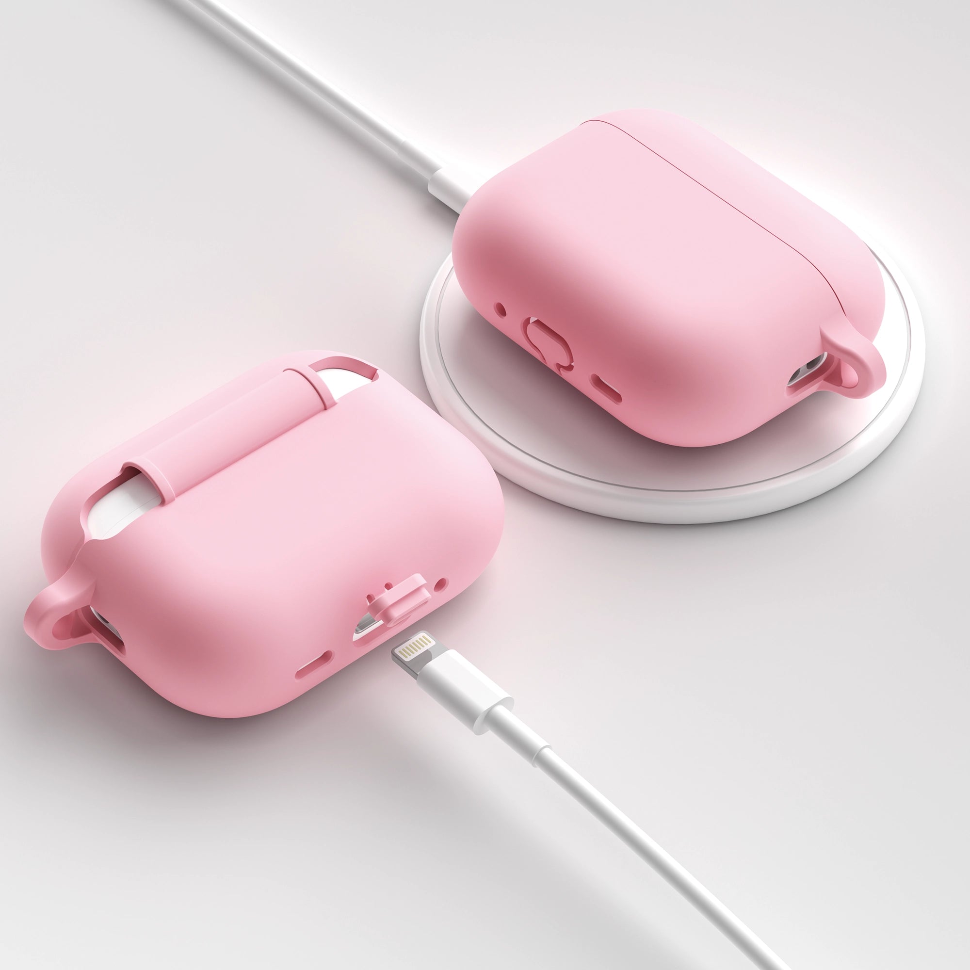 #color_blush pink