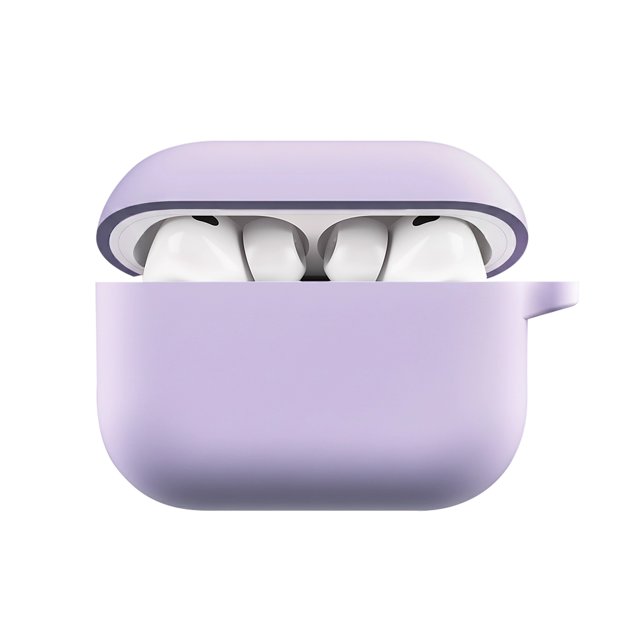 #color_lavender
