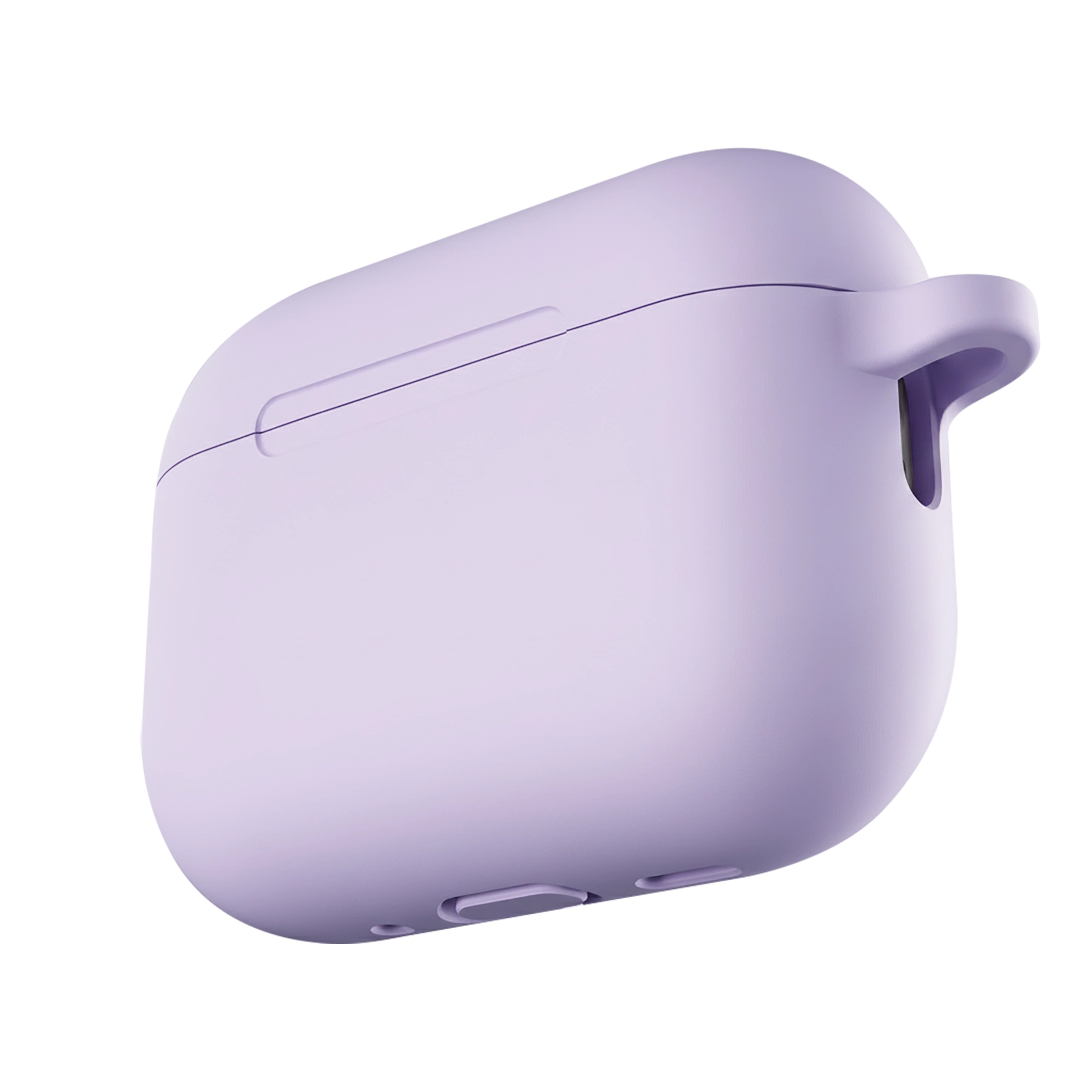 #color_lavender