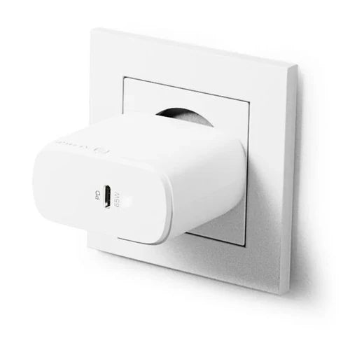 #color_white