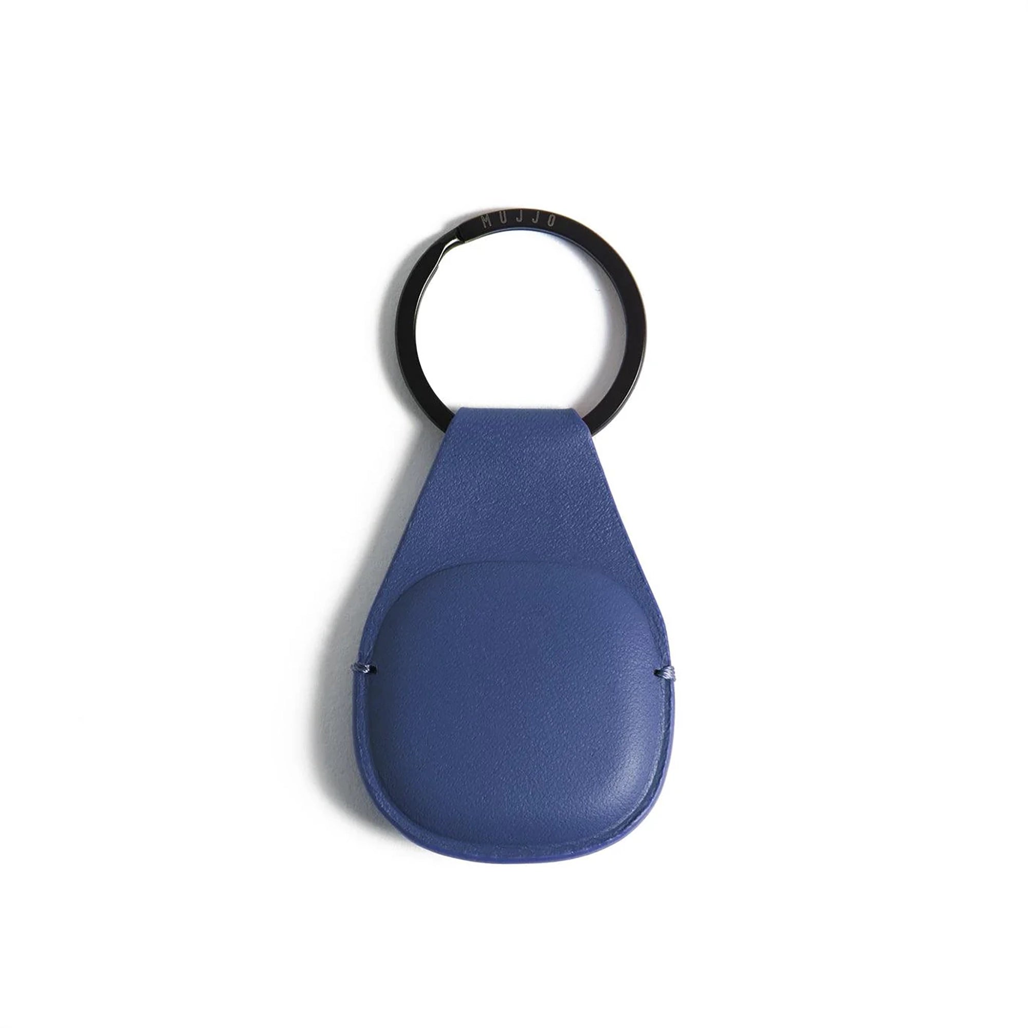 #color_monaco blue