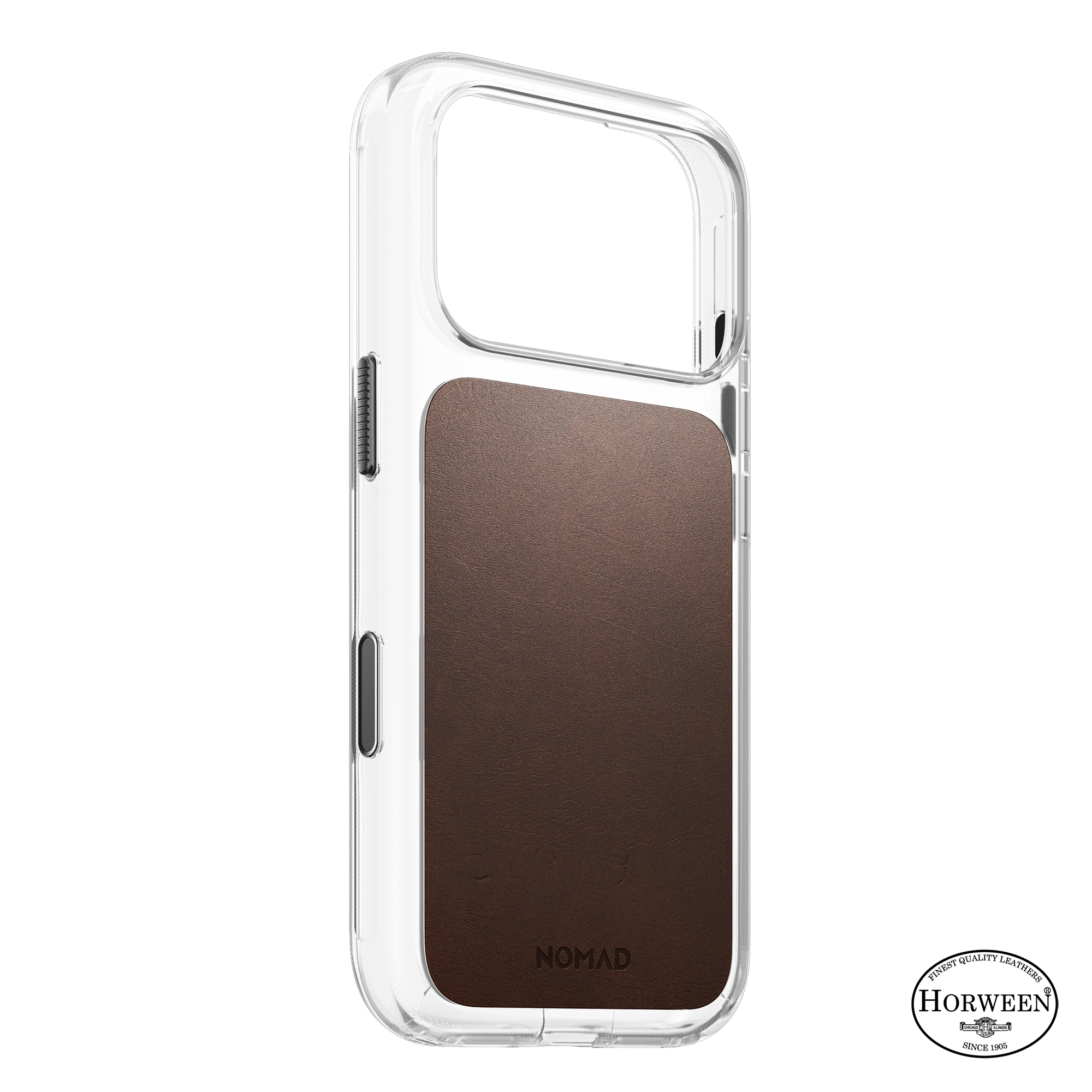 #color_rustic brown