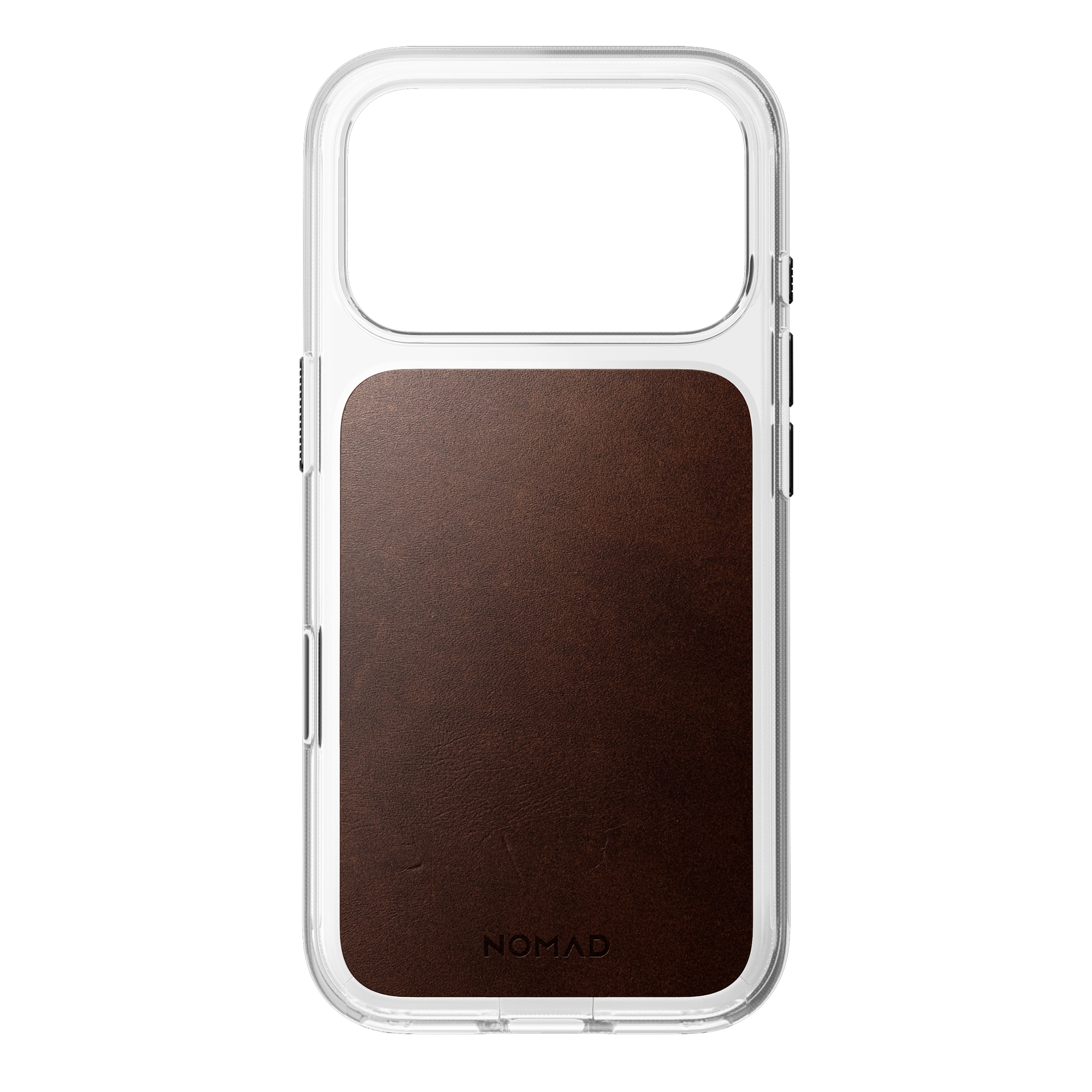 #color_rustic brown