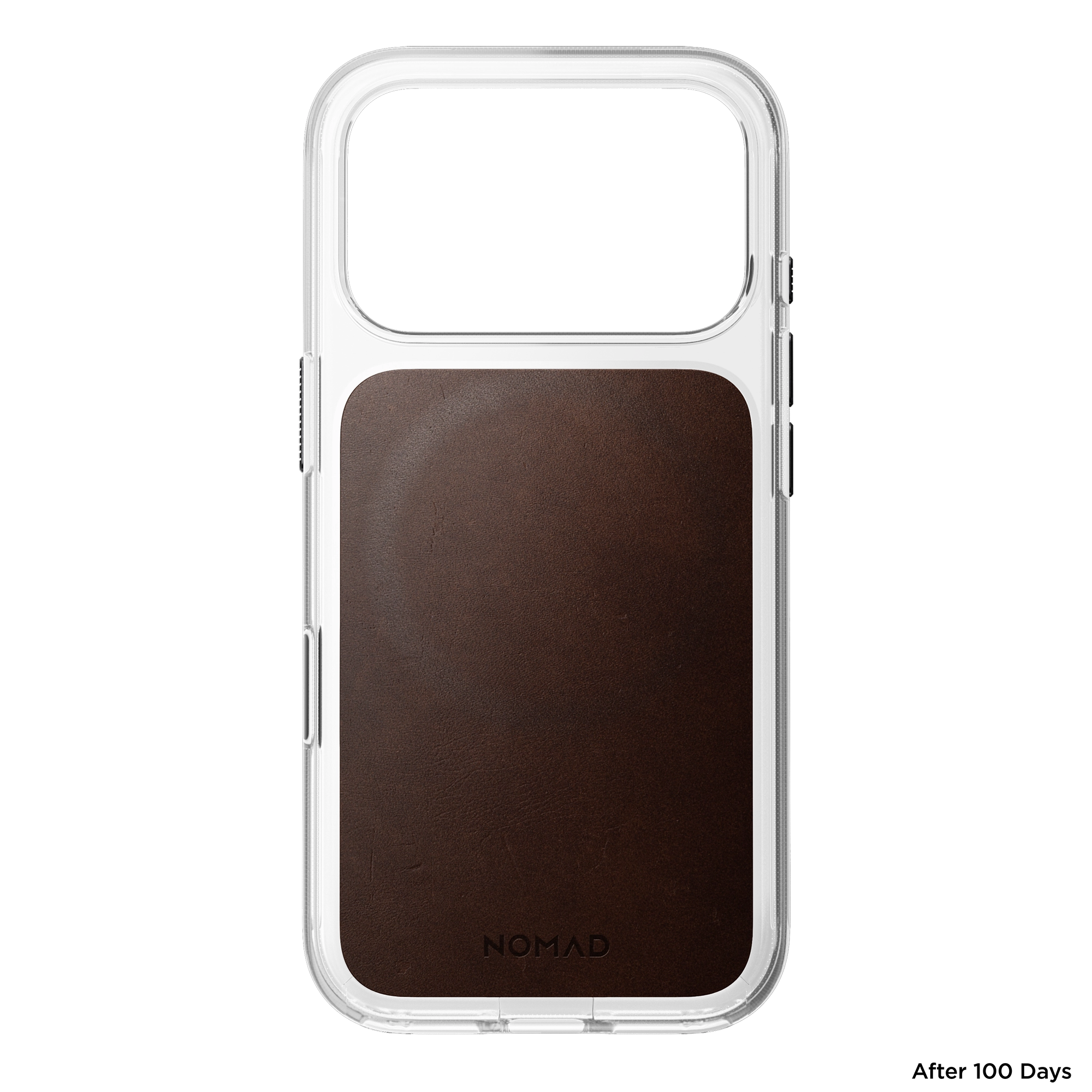 #color_rustic brown