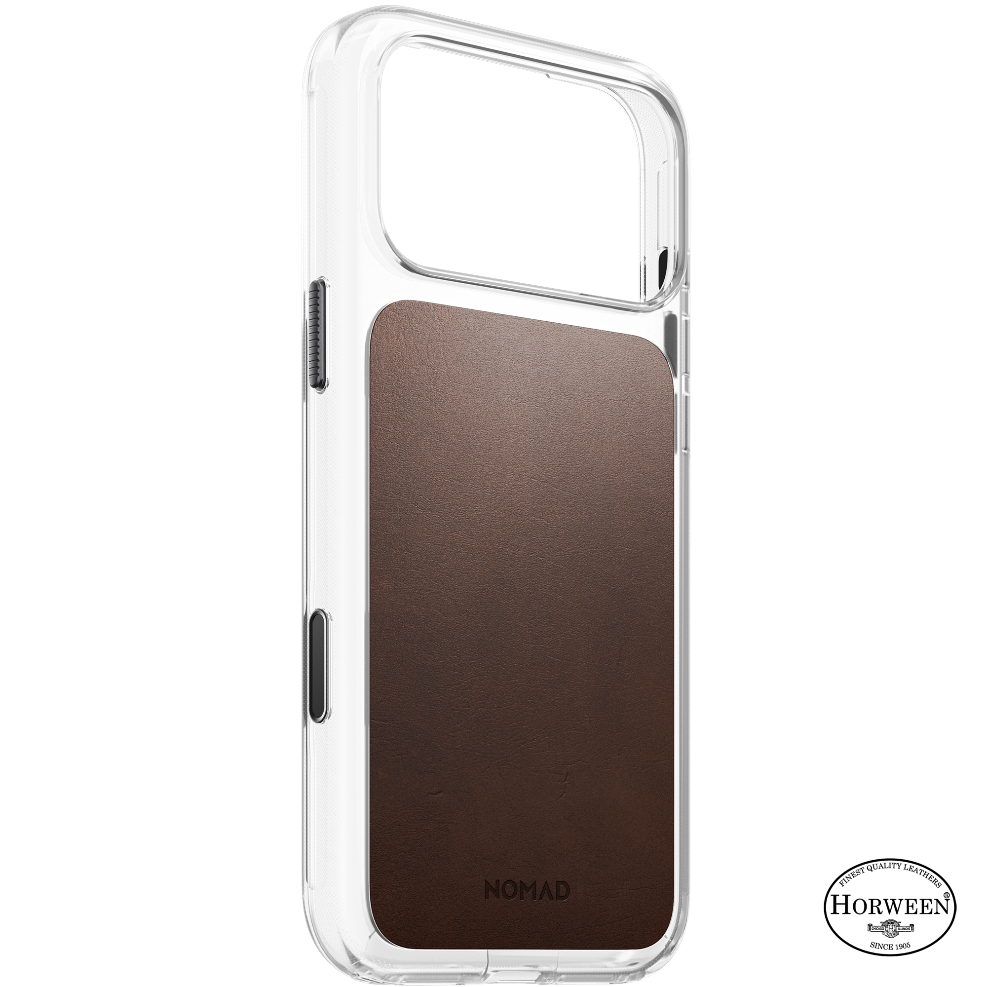 #color_rustic brown