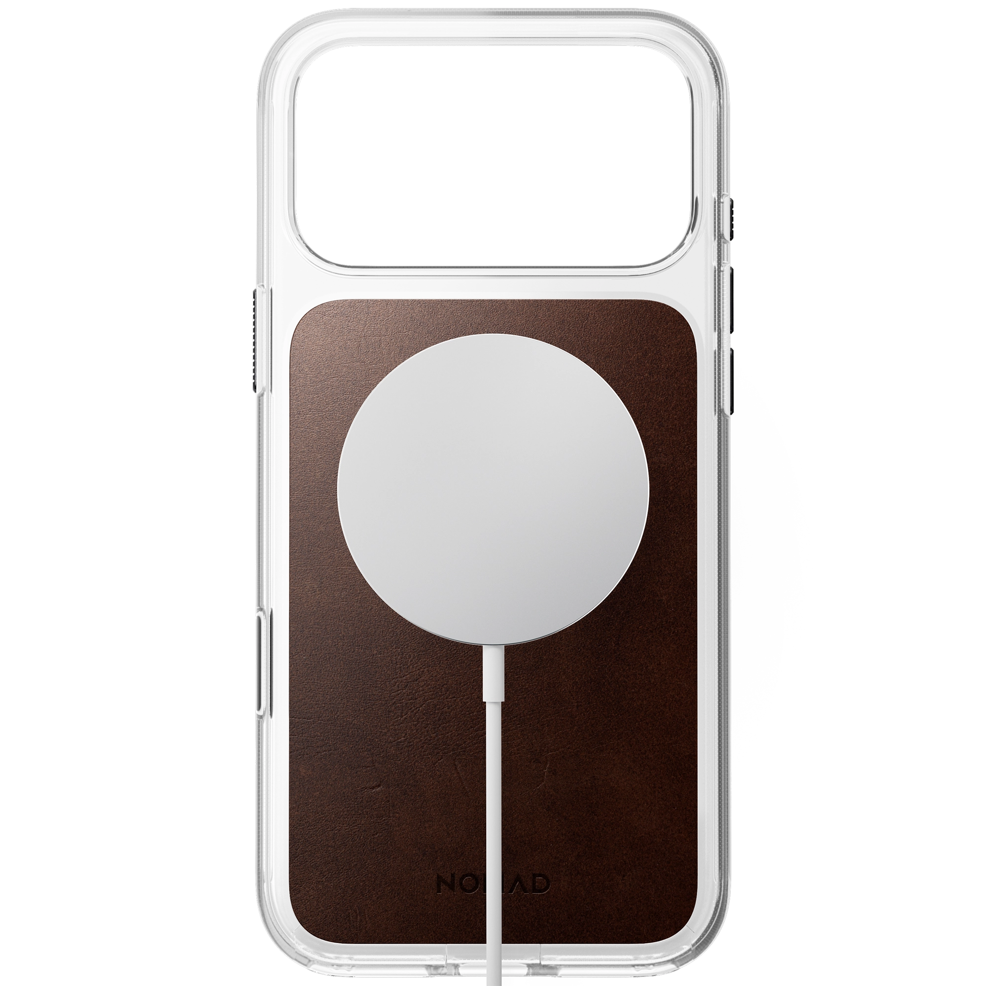 #color_rustic brown