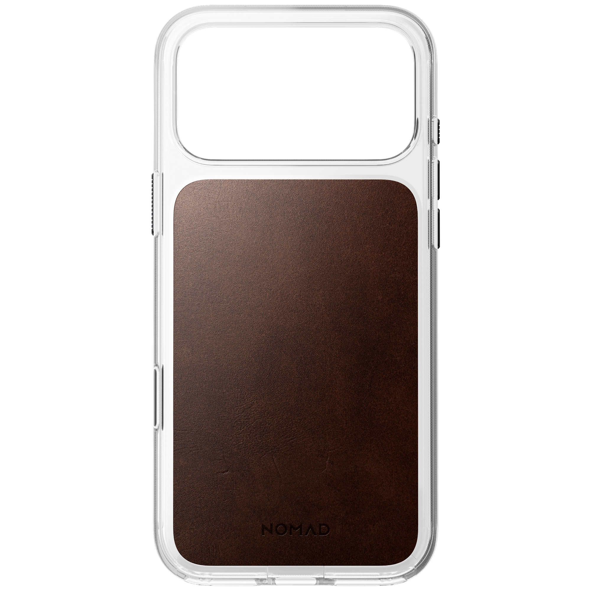 #color_rustic brown