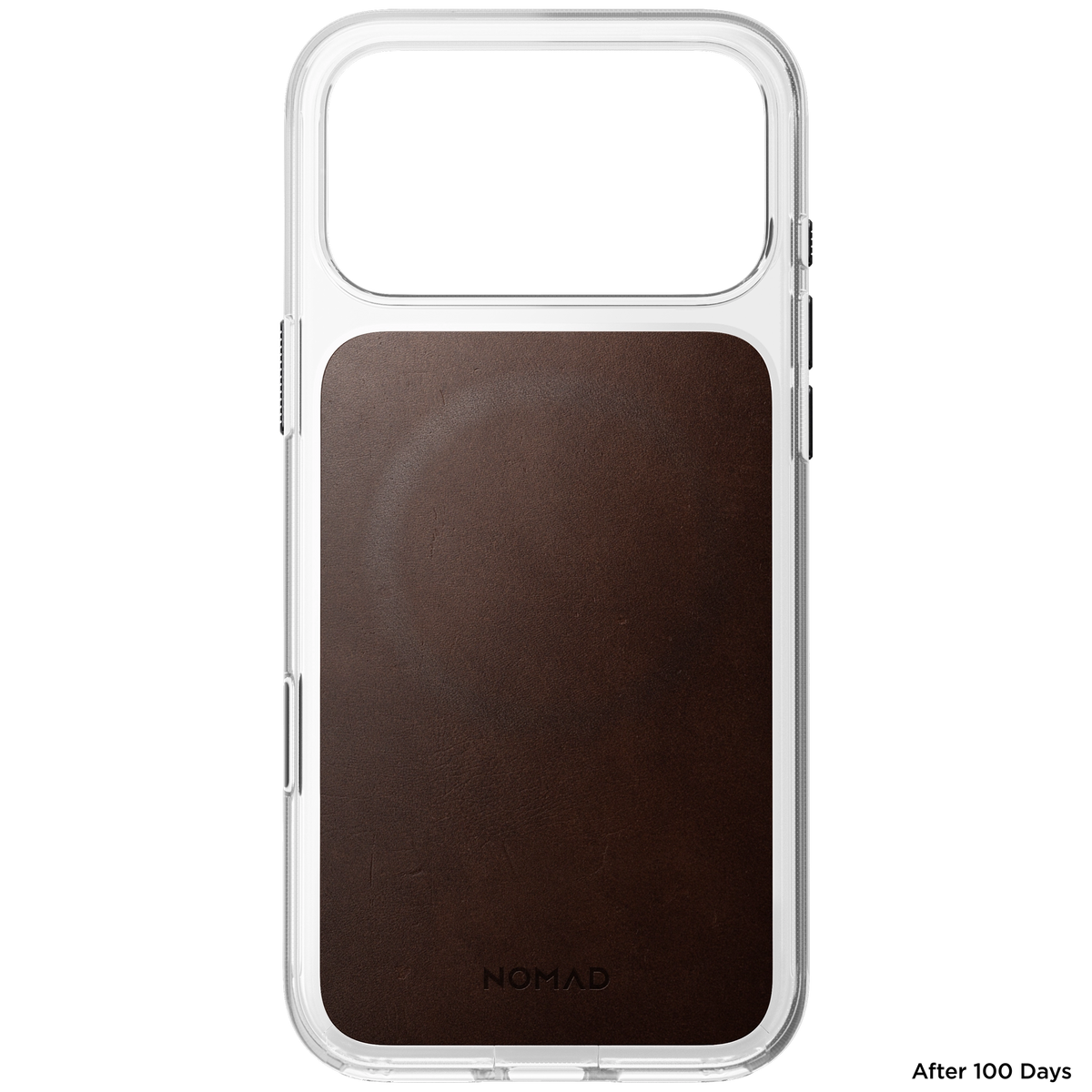 #color_rustic brown