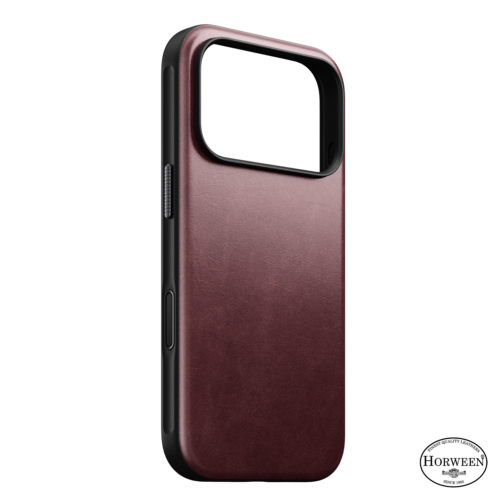 #color_burgundy