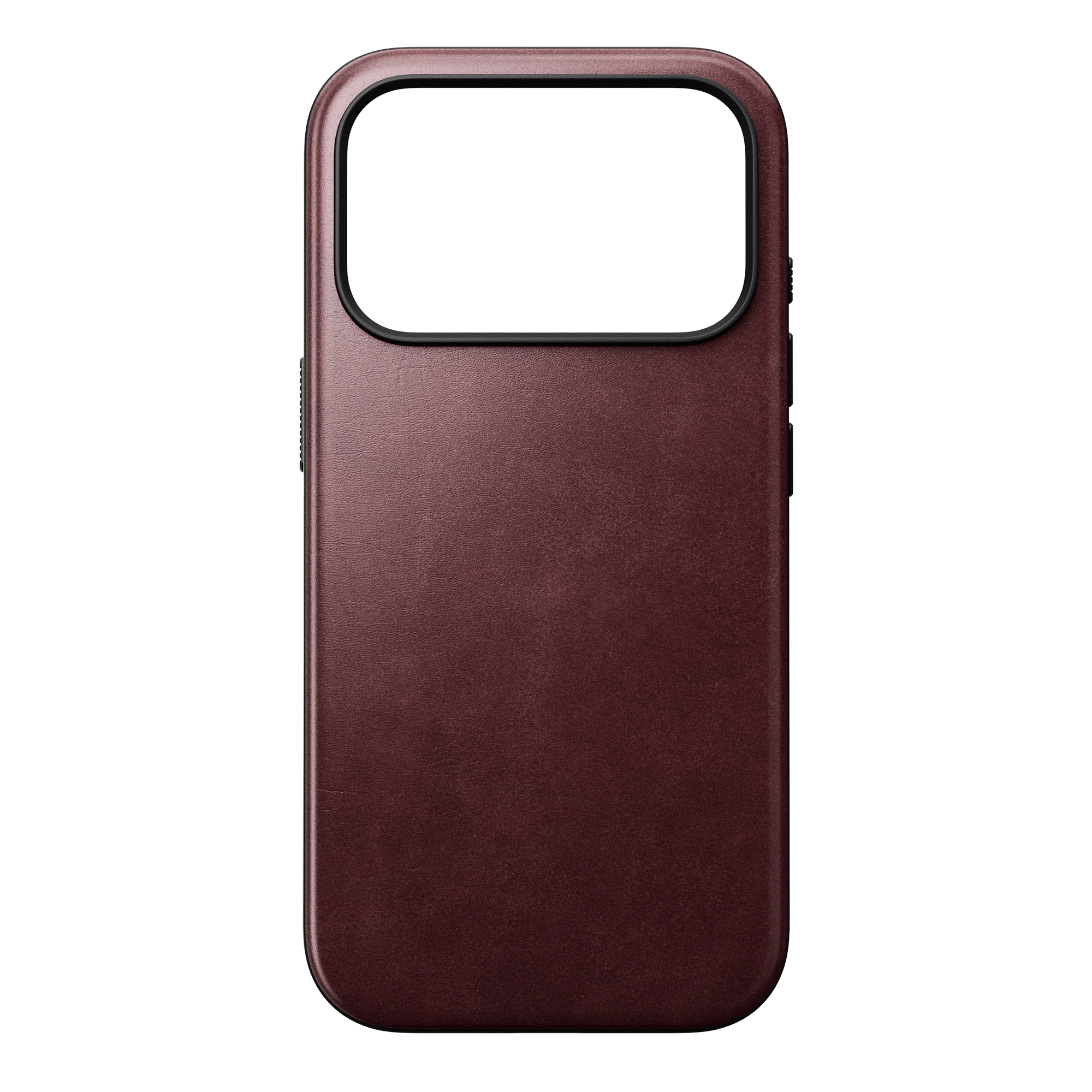 #color_burgundy