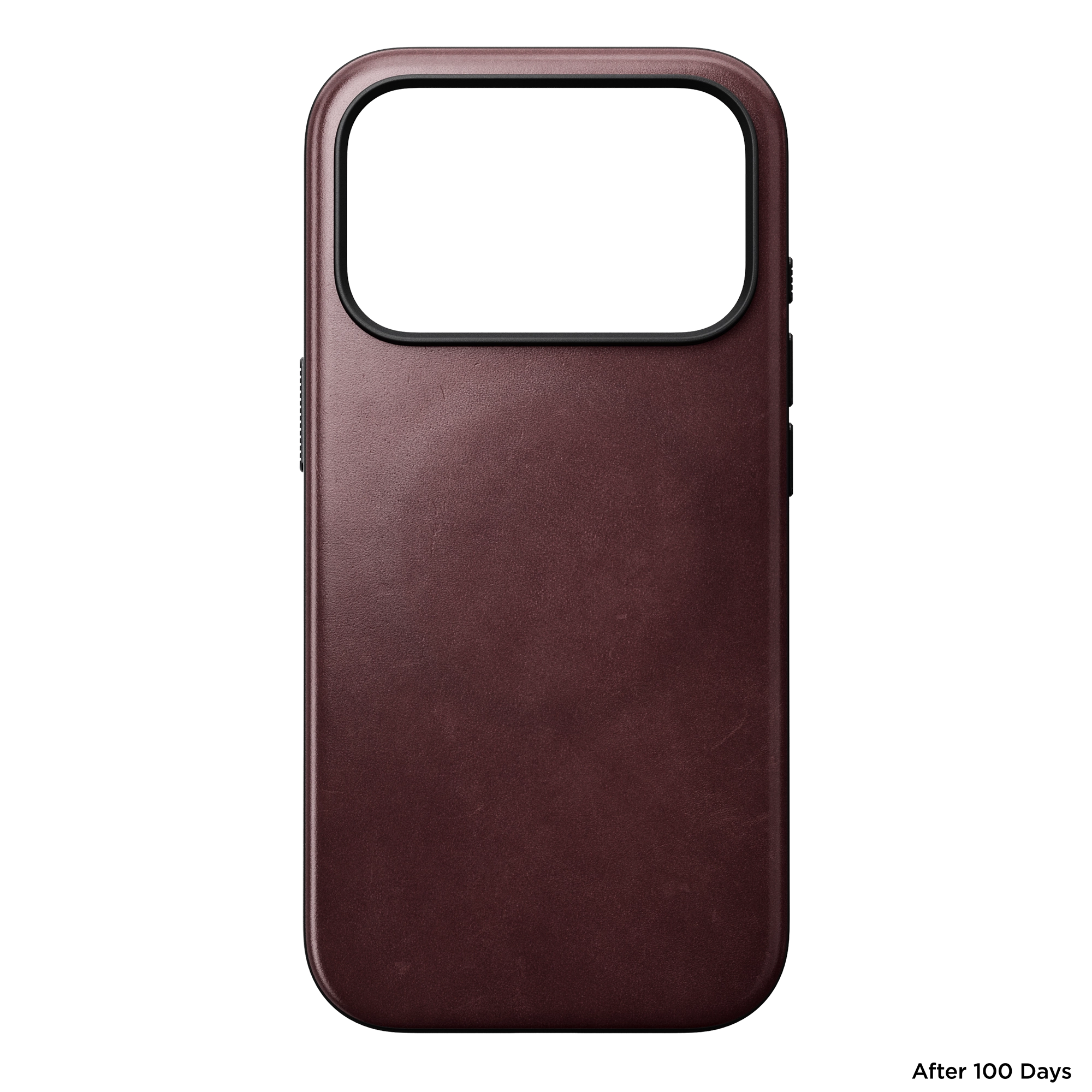 #color_burgundy