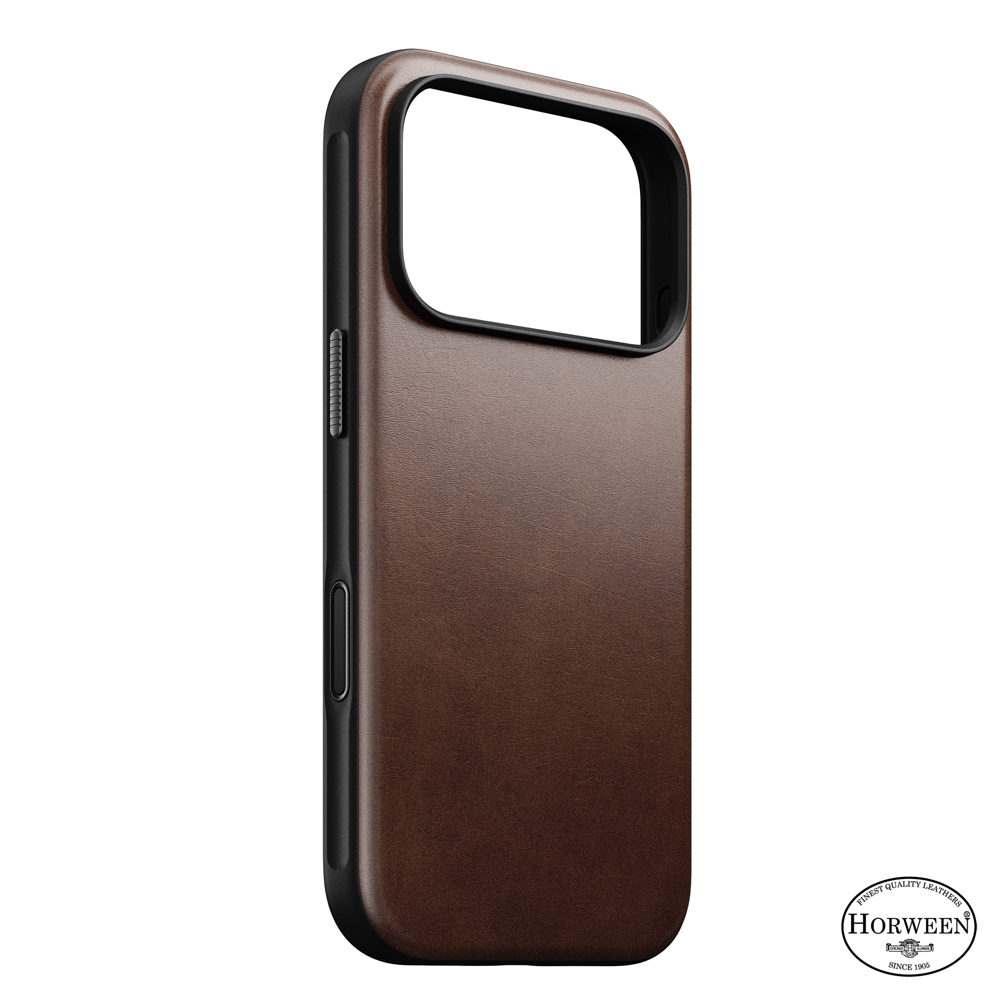 #color_rustic brown