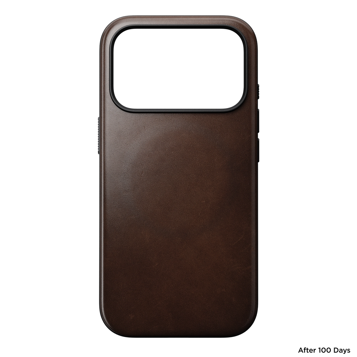 #color_rustic brown