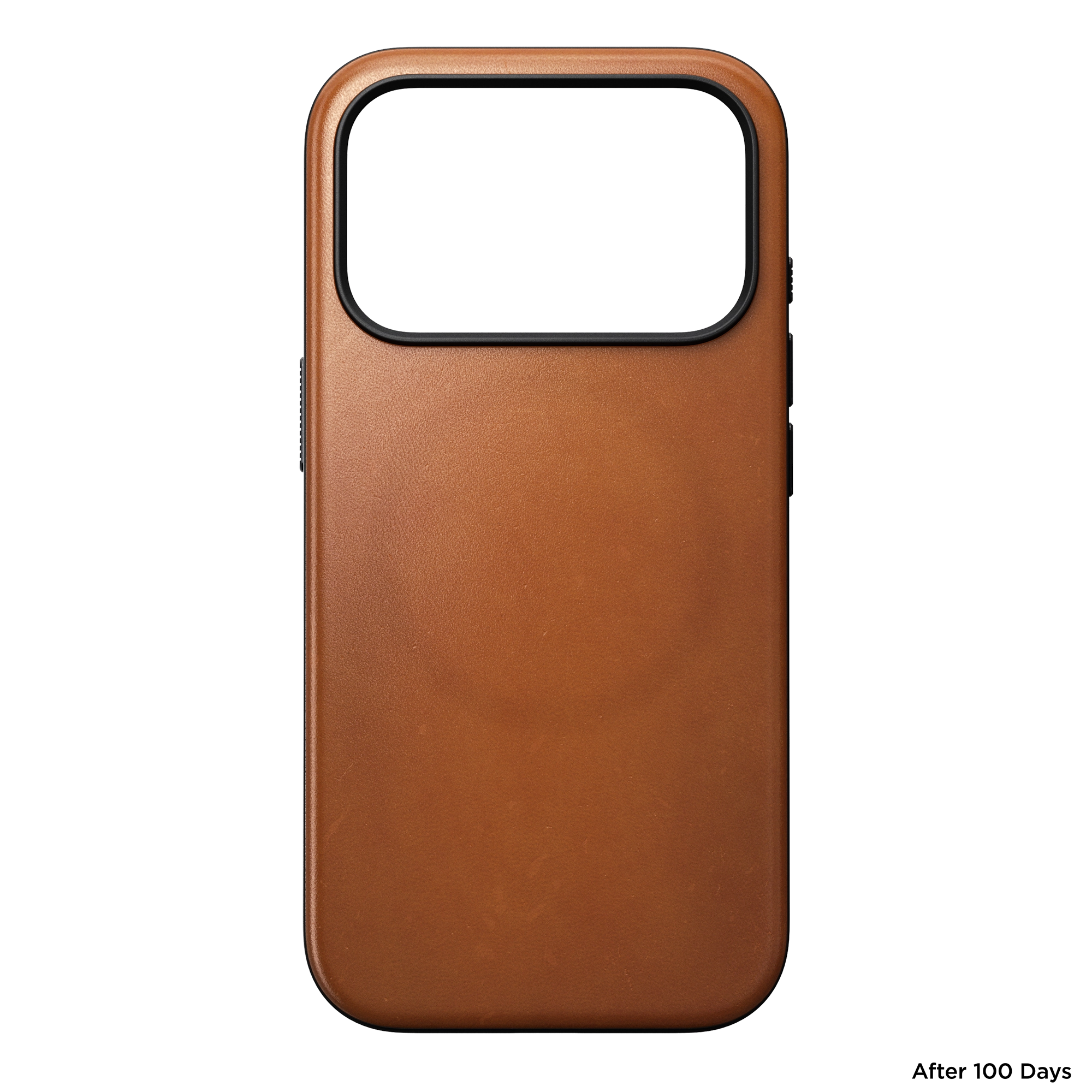 #color_saddle