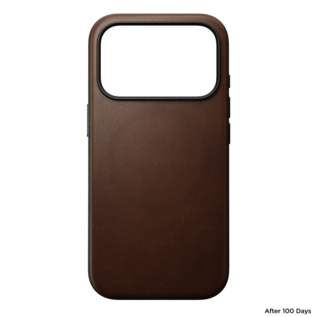 #color_brown