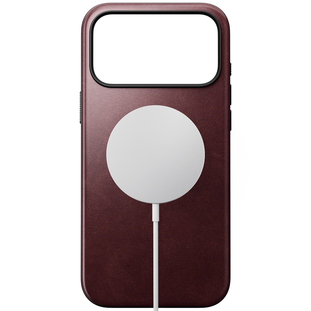 #color_burgundy