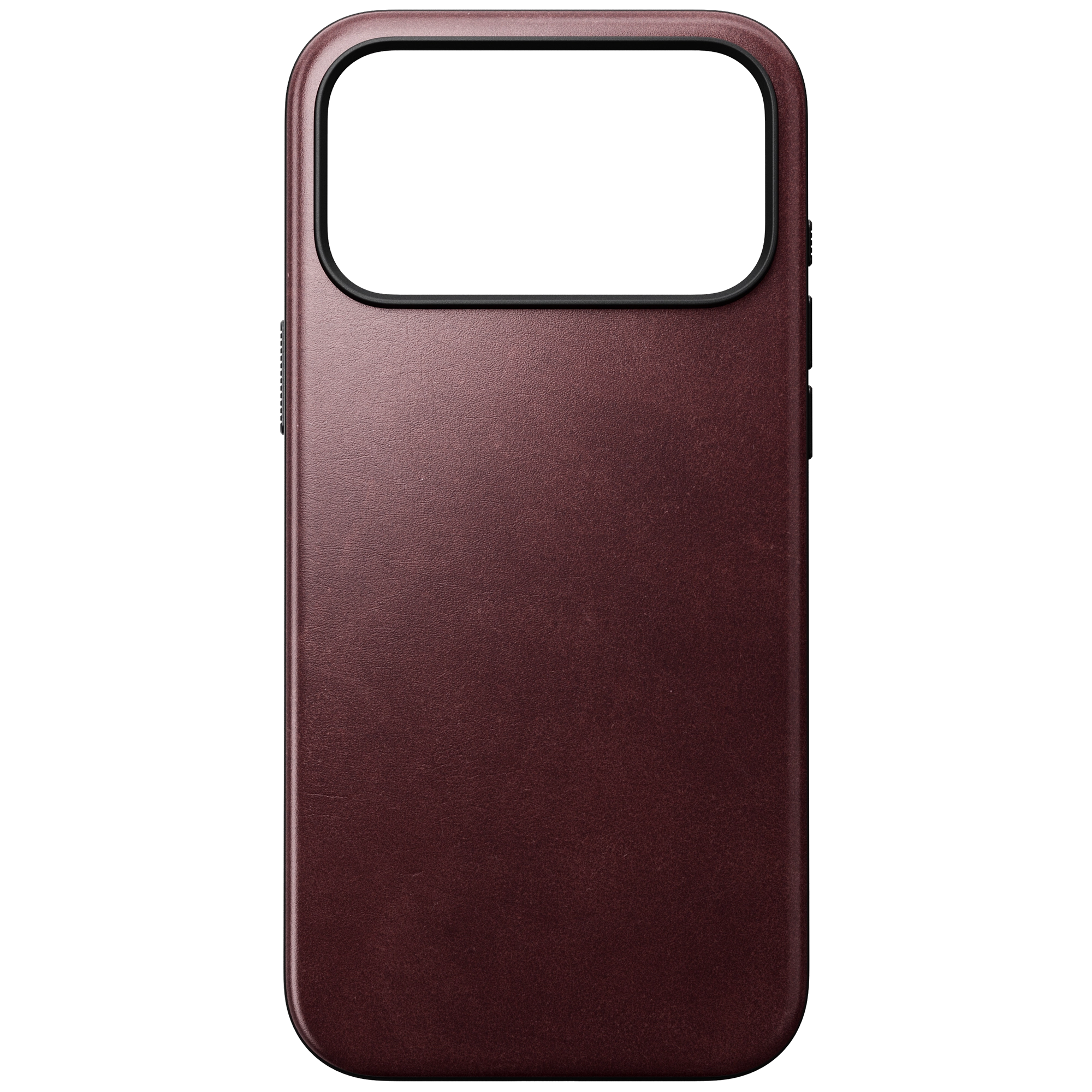 #color_burgundy