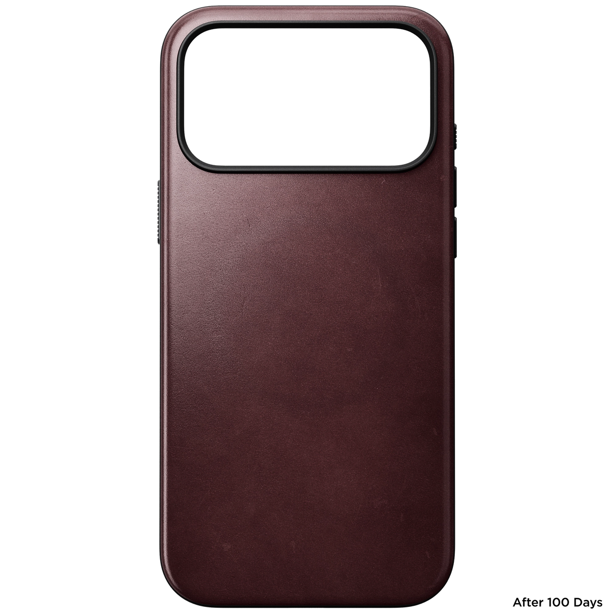 #color_burgundy