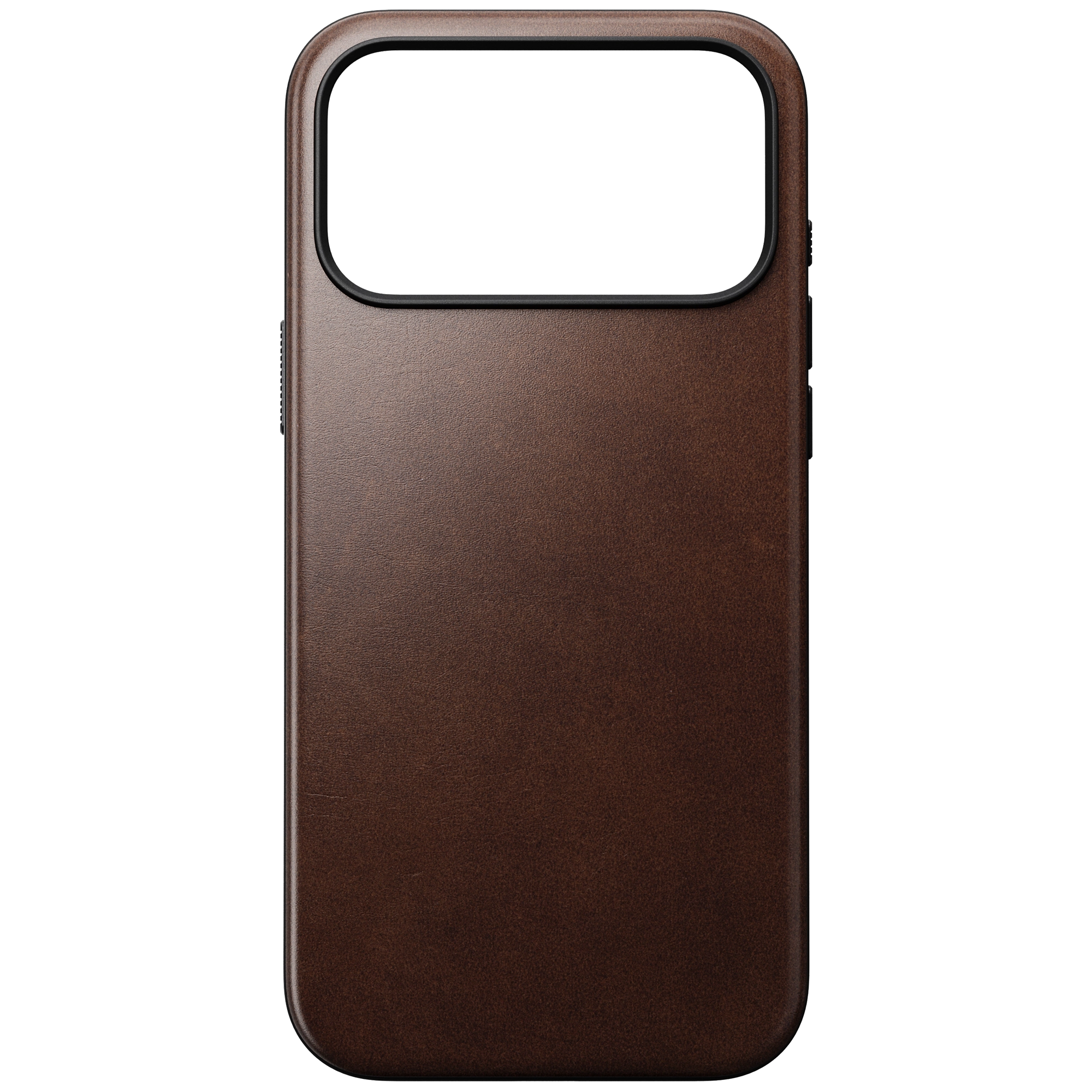 #color_rustic brown