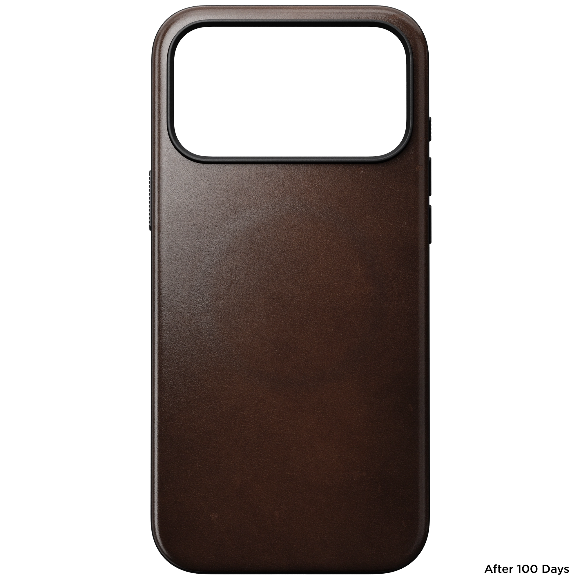 #color_rustic brown