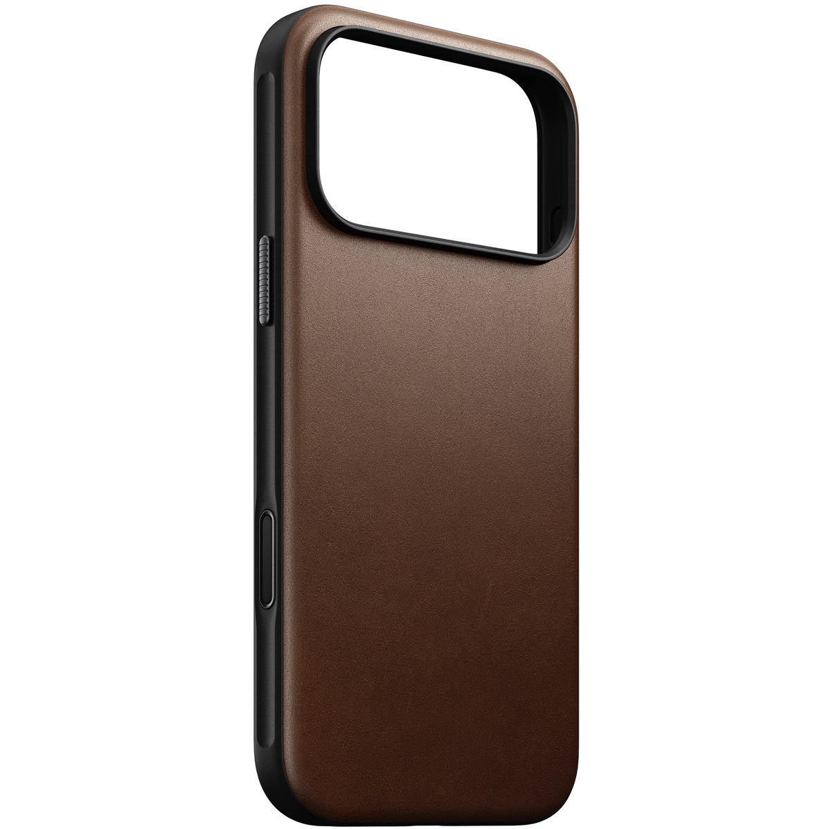 #color_brown
