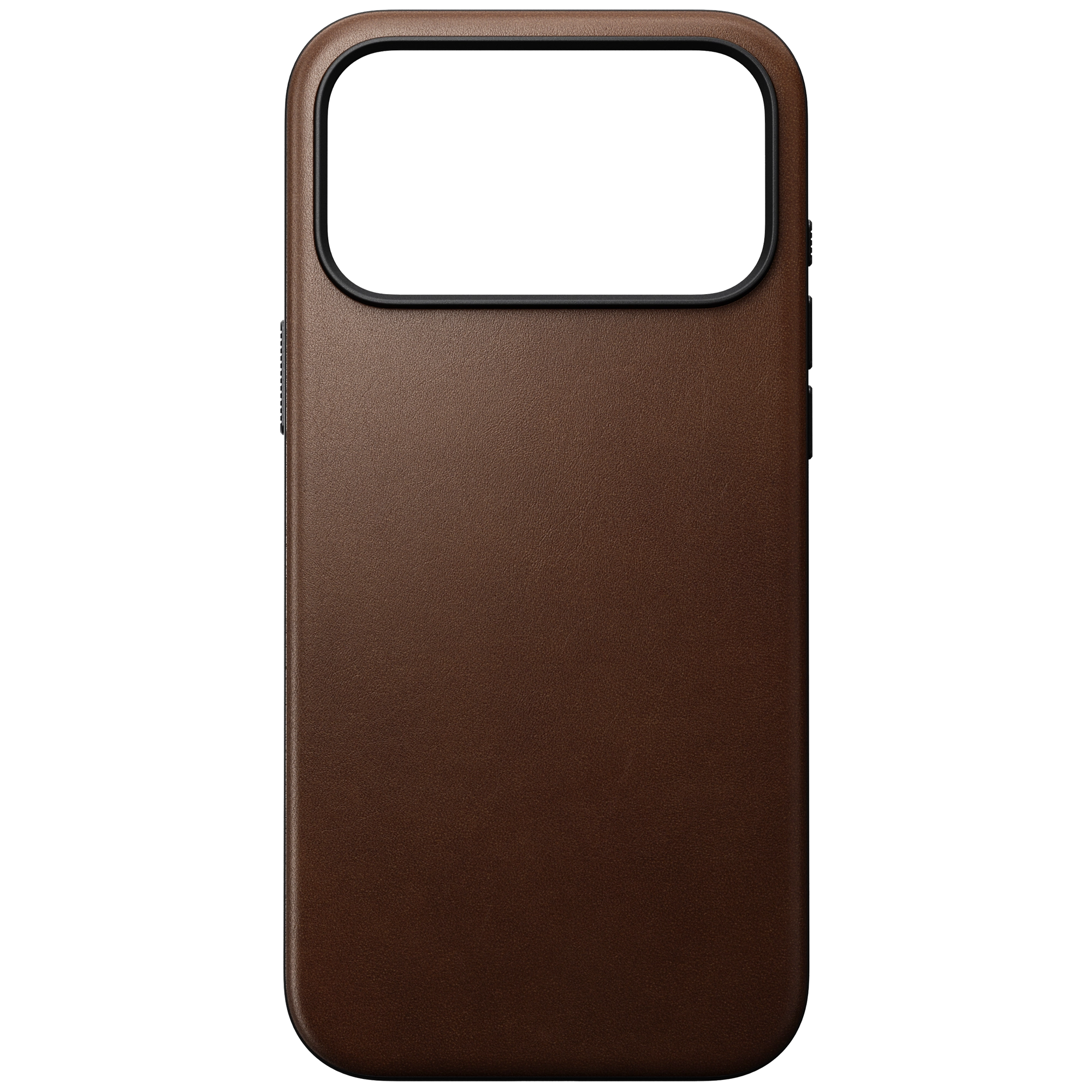 #color_brown