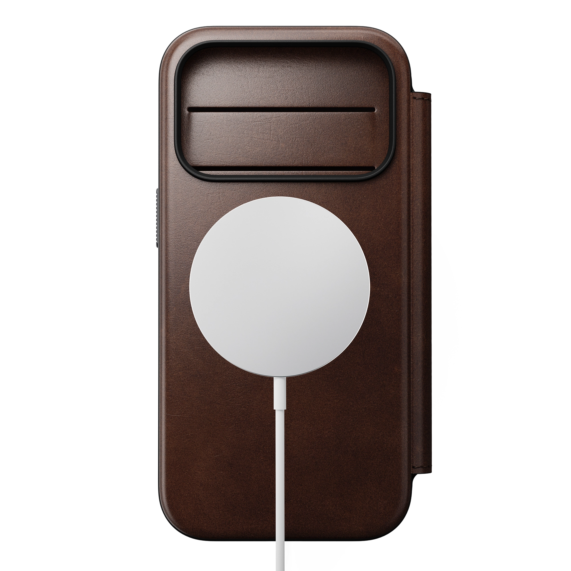 #color_rustic brown