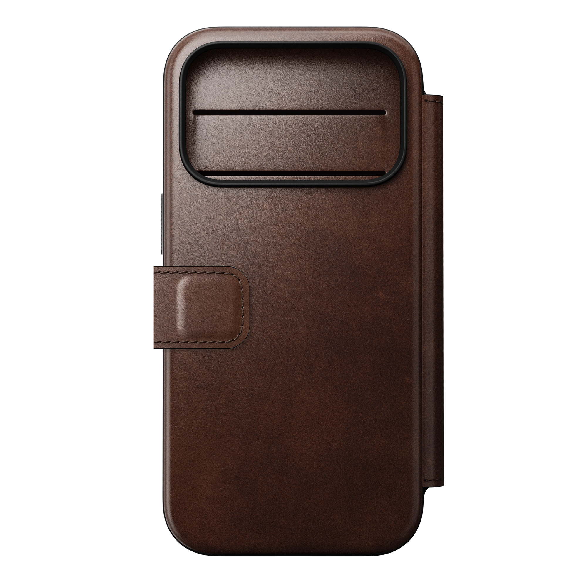 #color_rustic brown