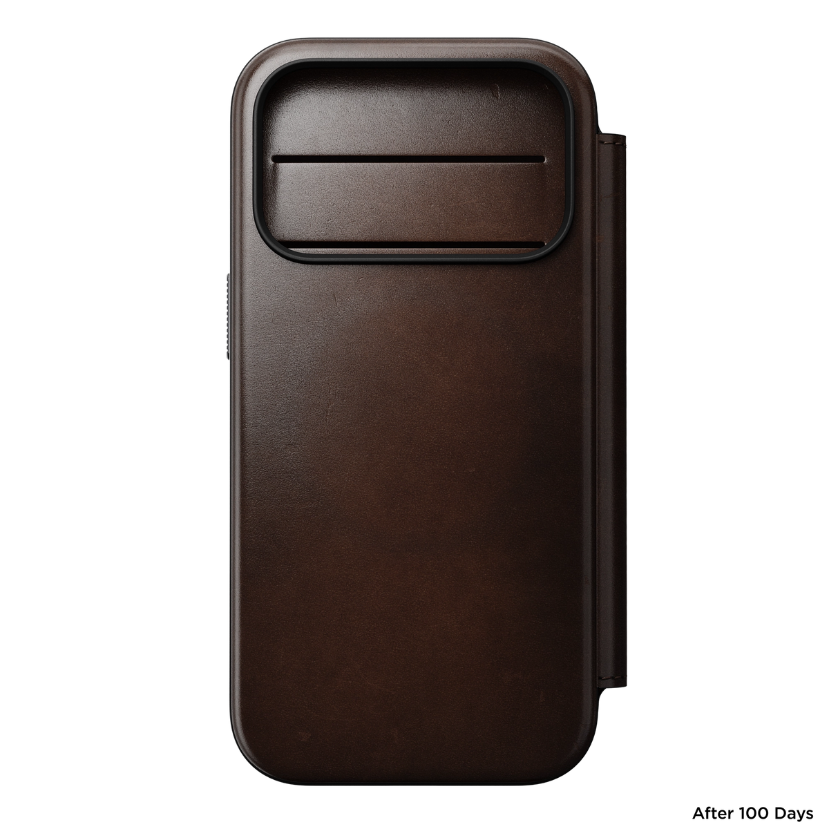 #color_rustic brown