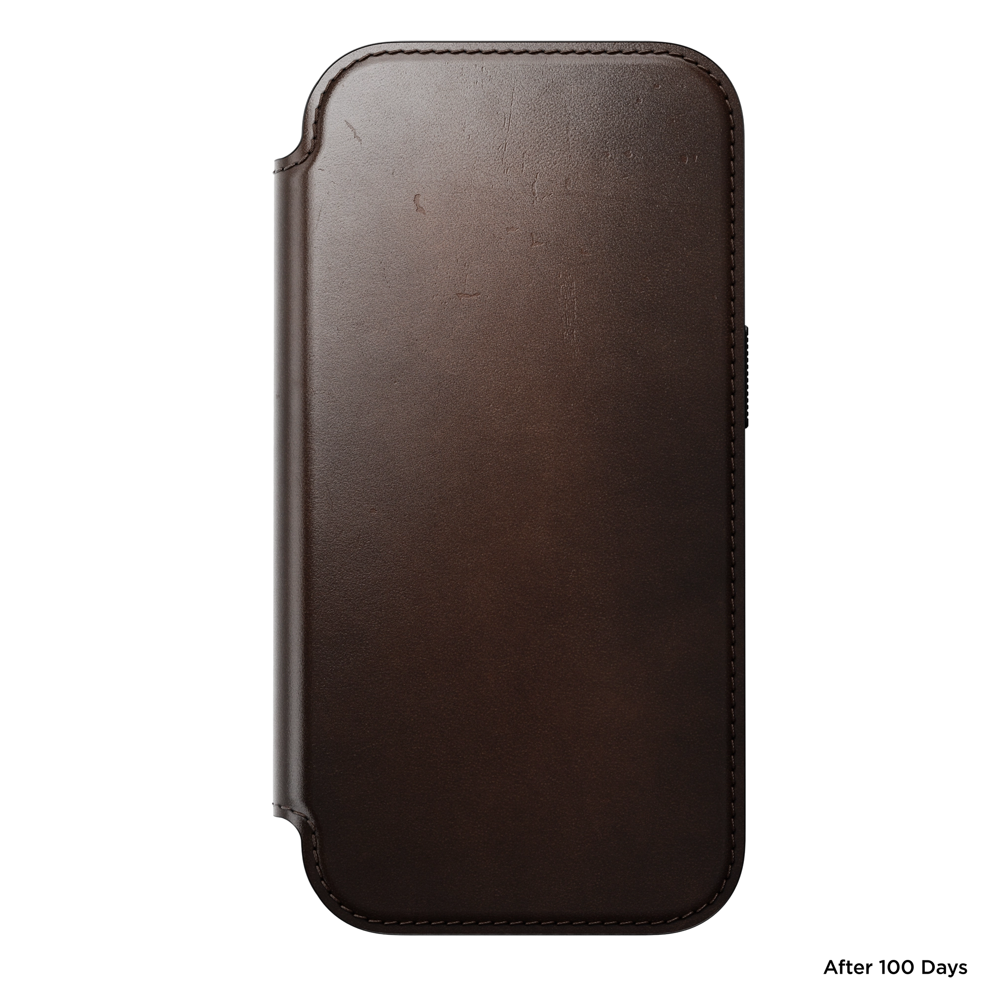 #color_rustic brown