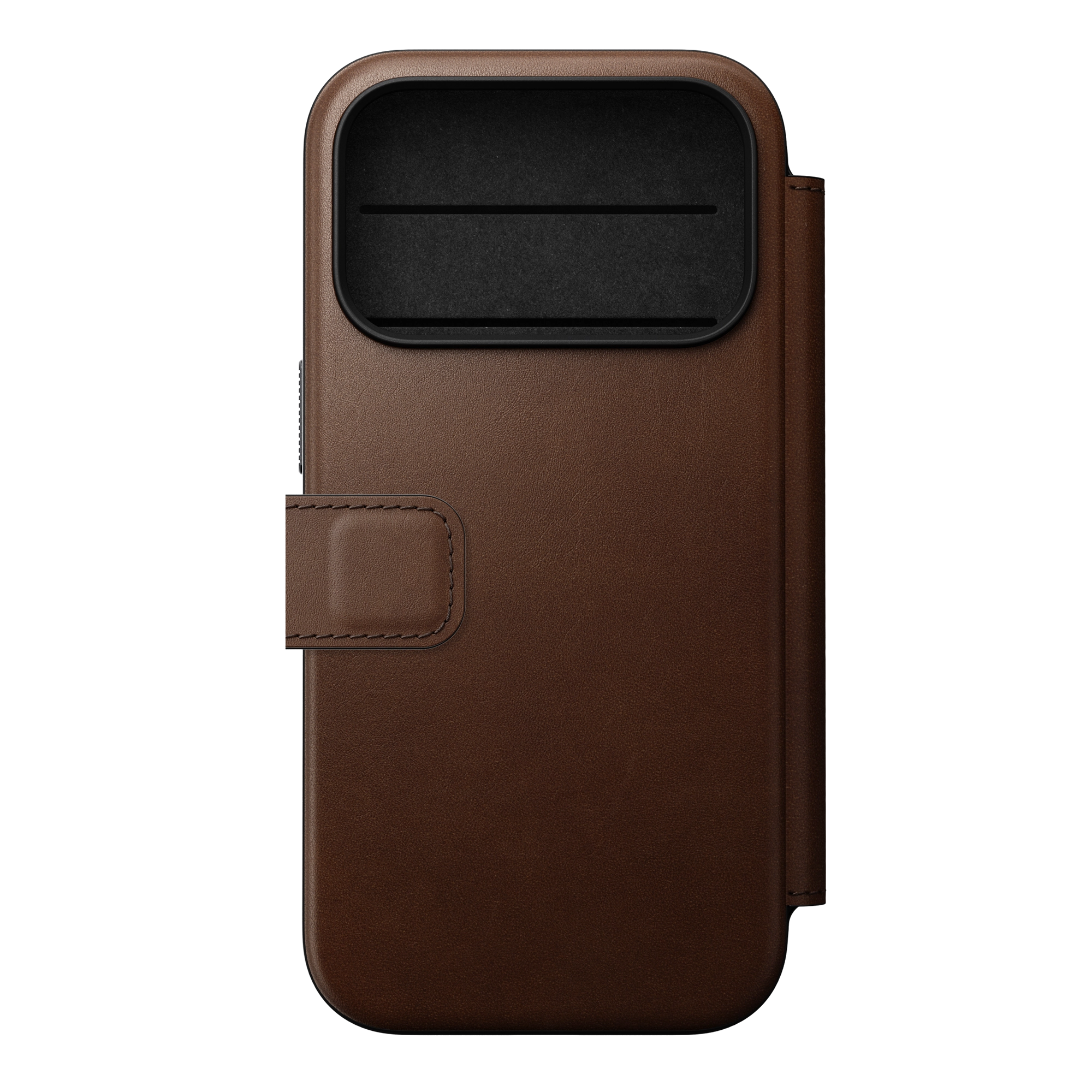 #color_brown