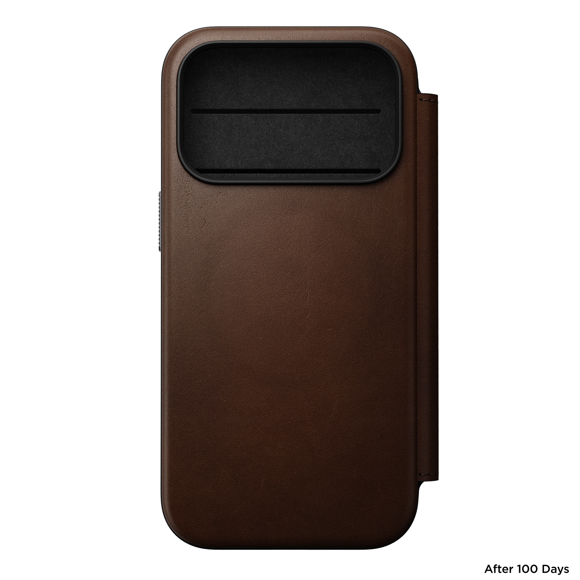 #color_brown