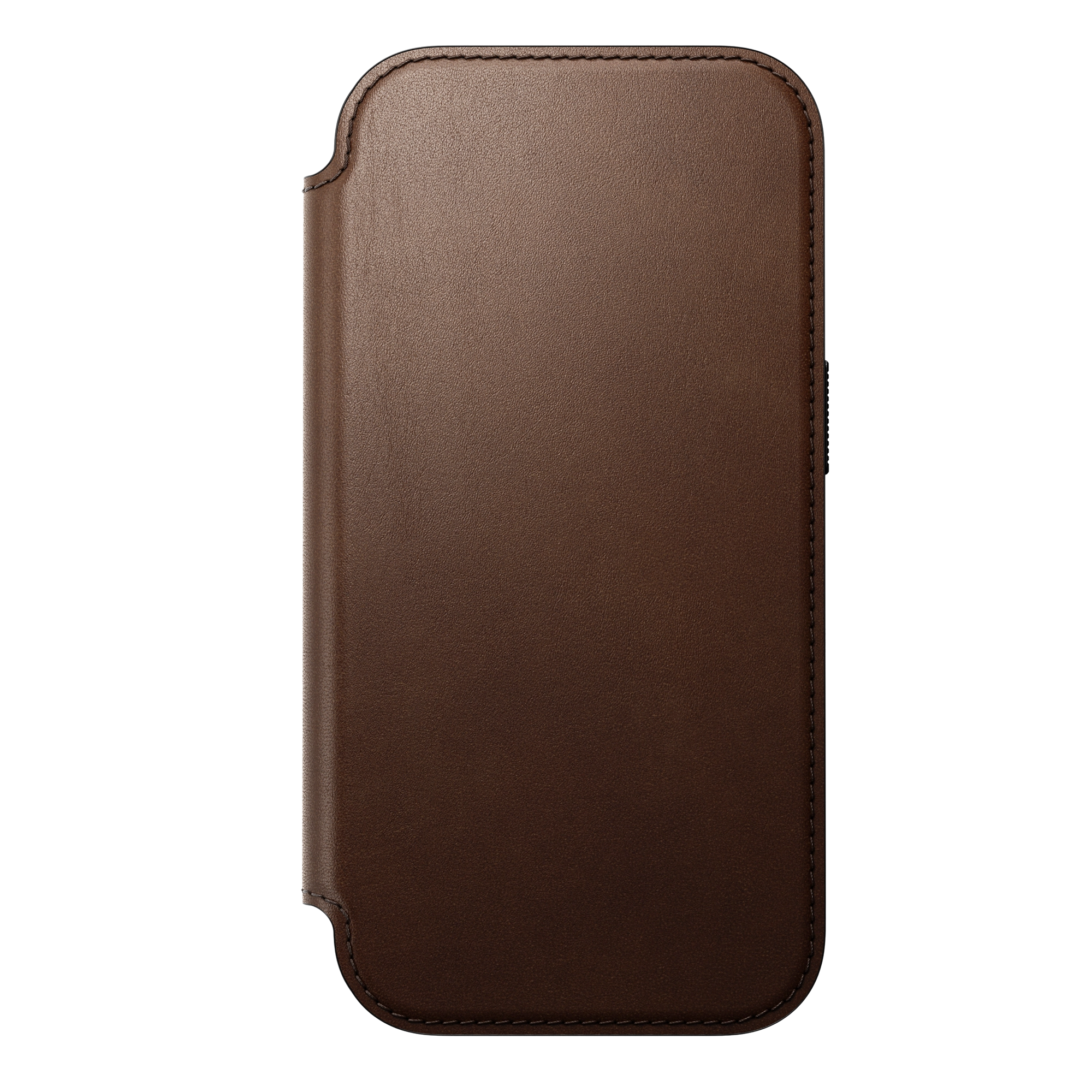 #color_brown