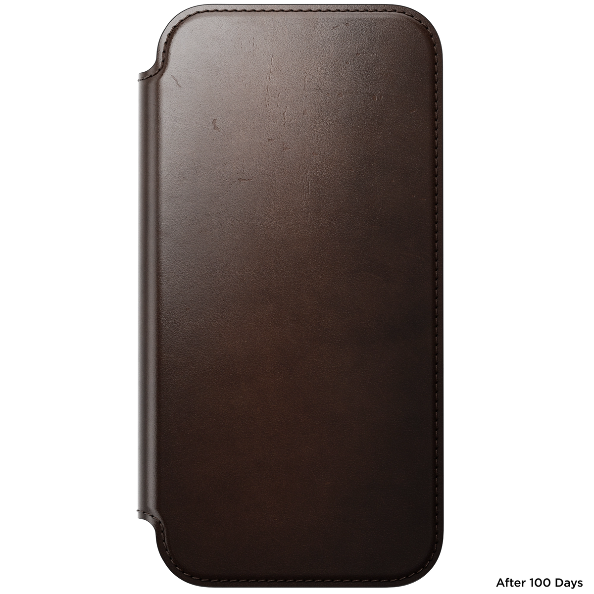 #color_rustic brown