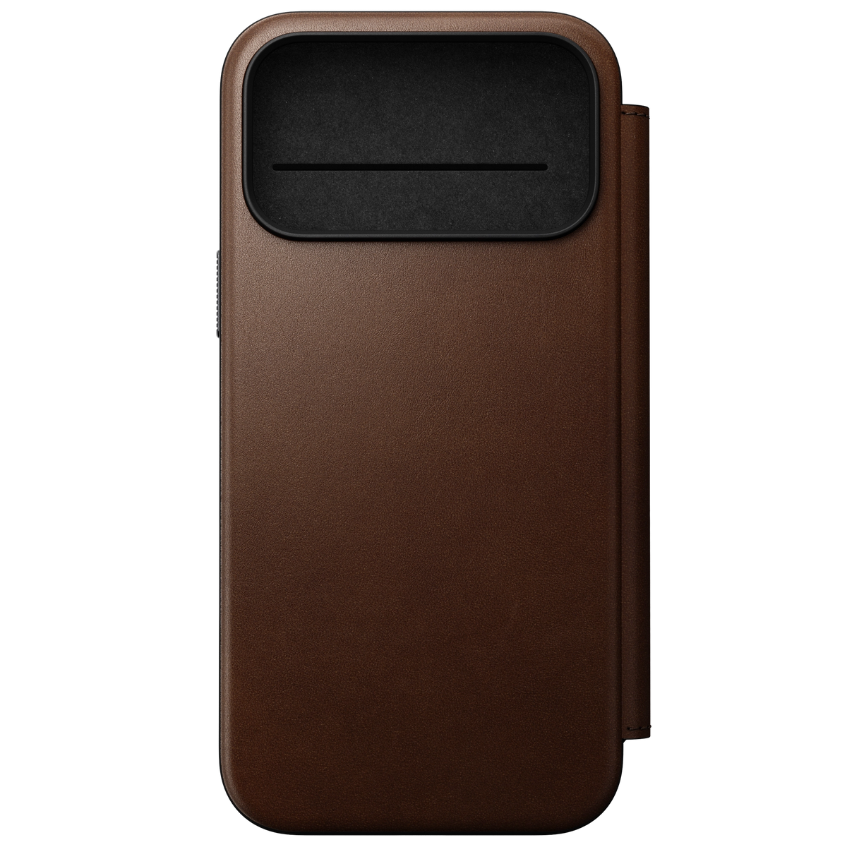 #color_brown