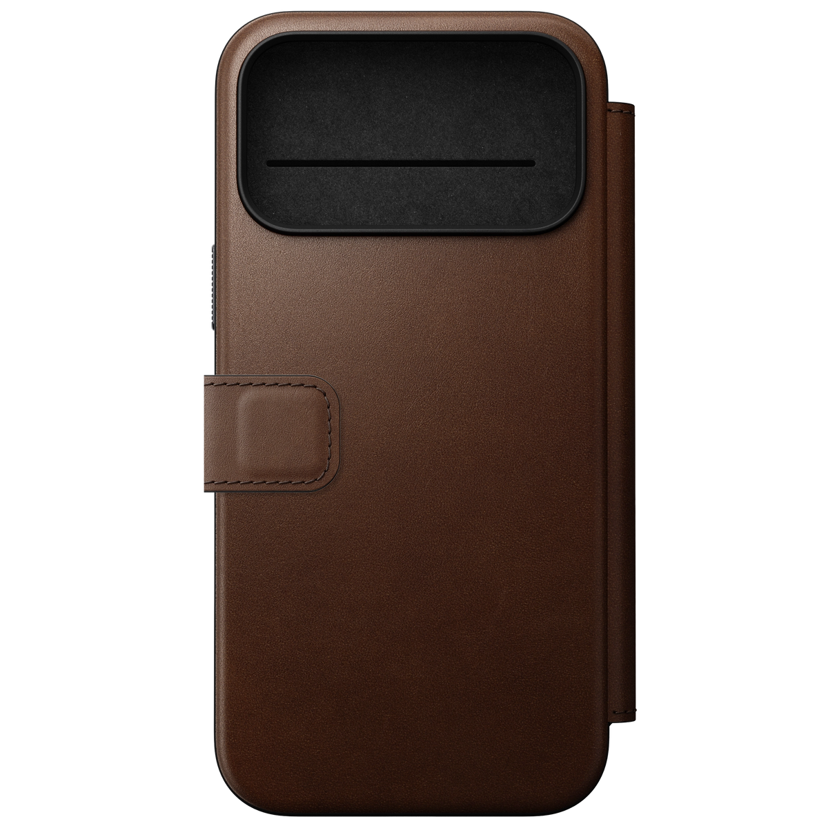 #color_brown