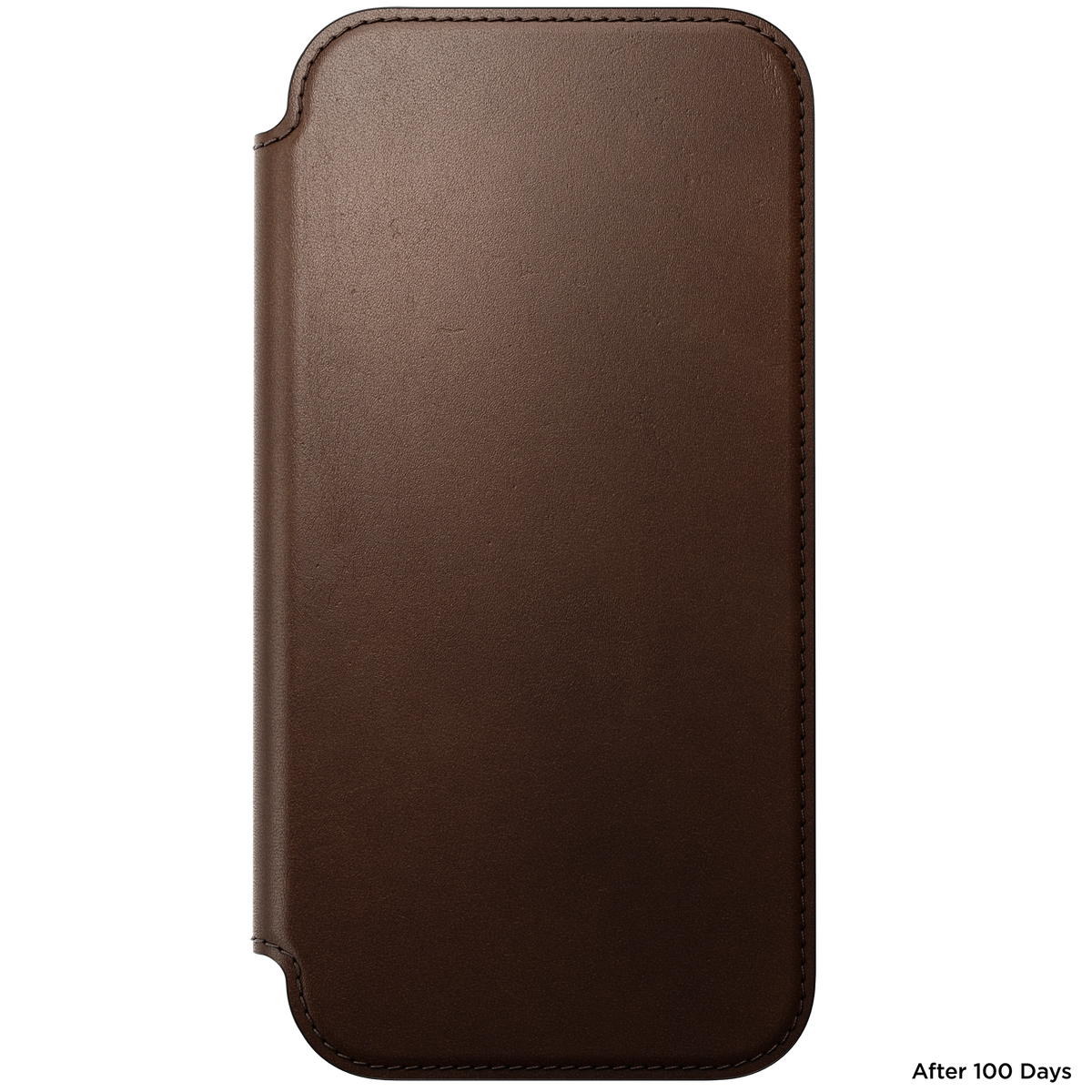 #color_brown