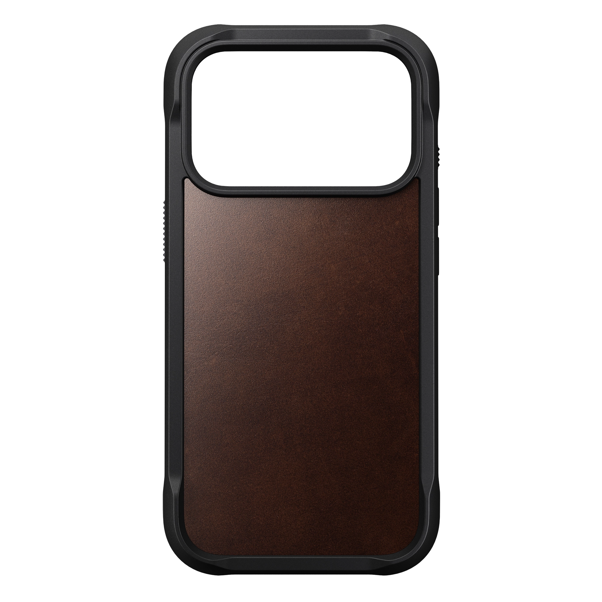 #color_rustic brown