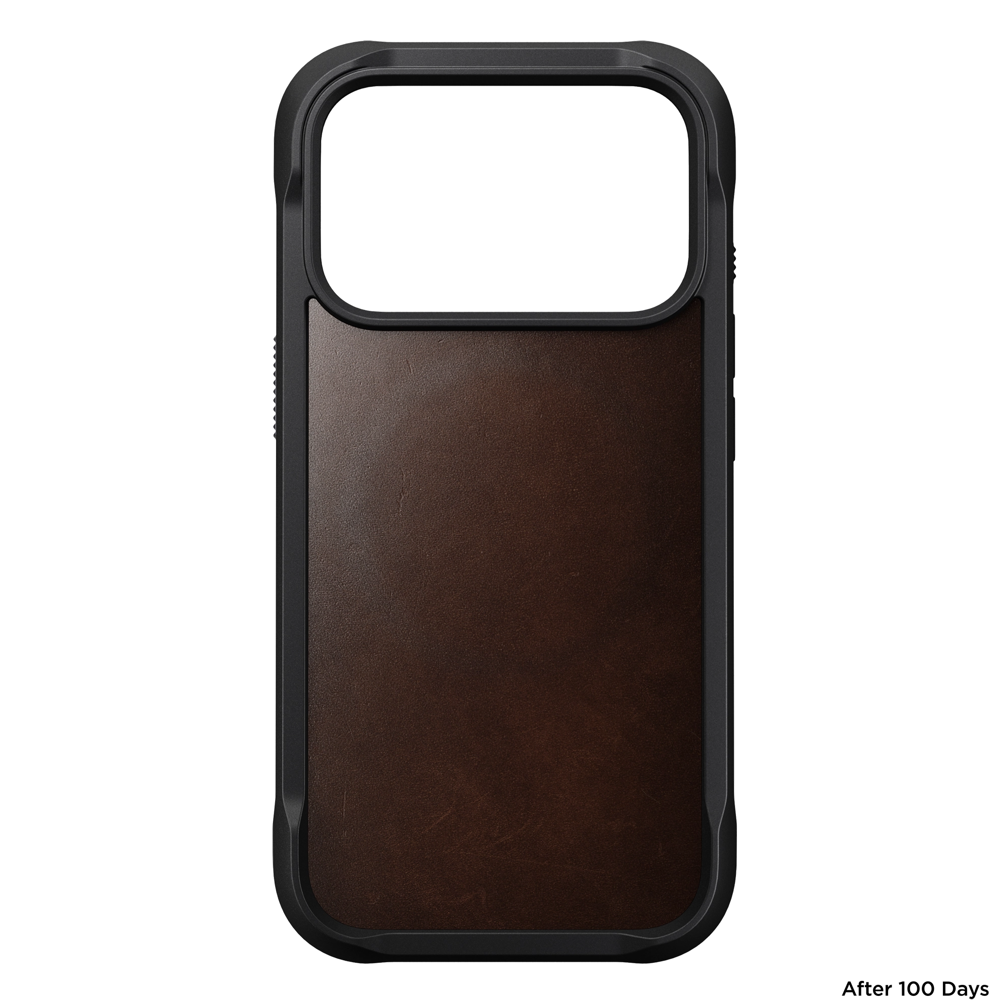 #color_rustic brown