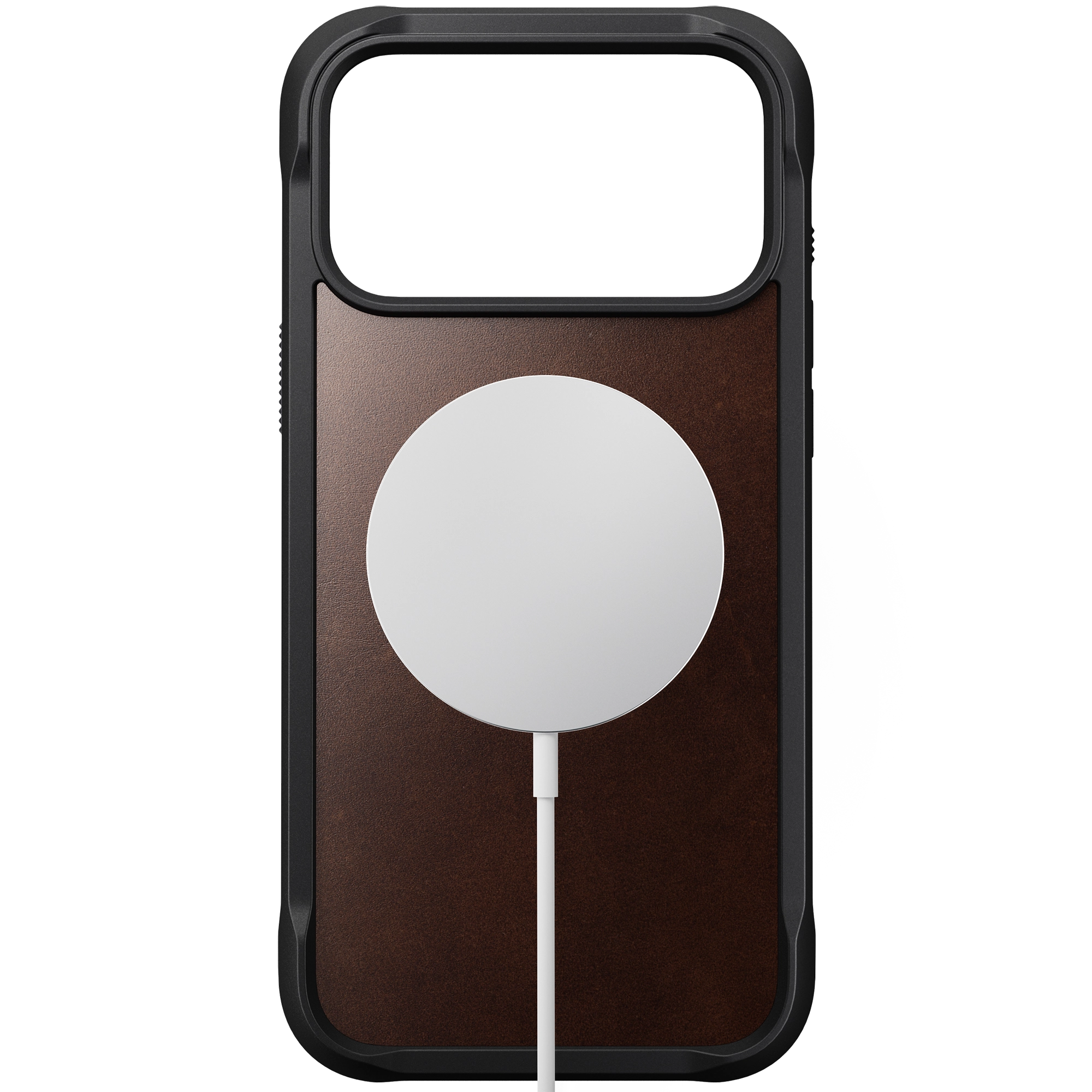 #color_rustic brown