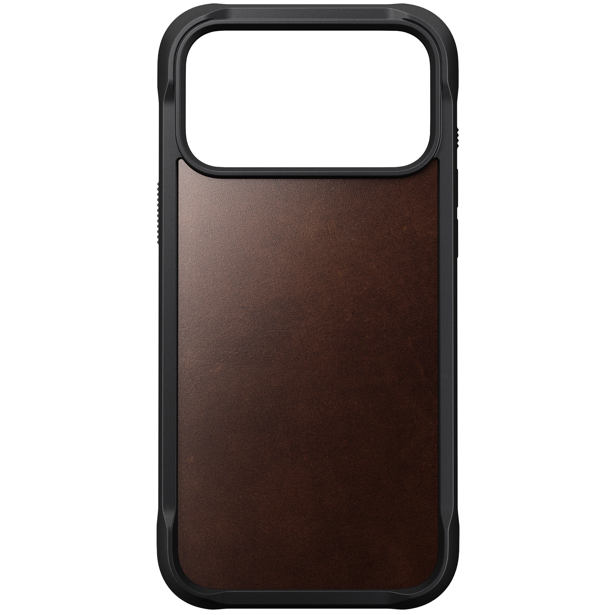 #color_rustic brown