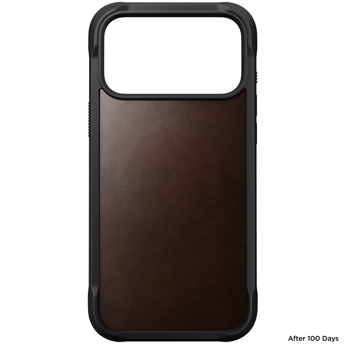 #color_rustic brown