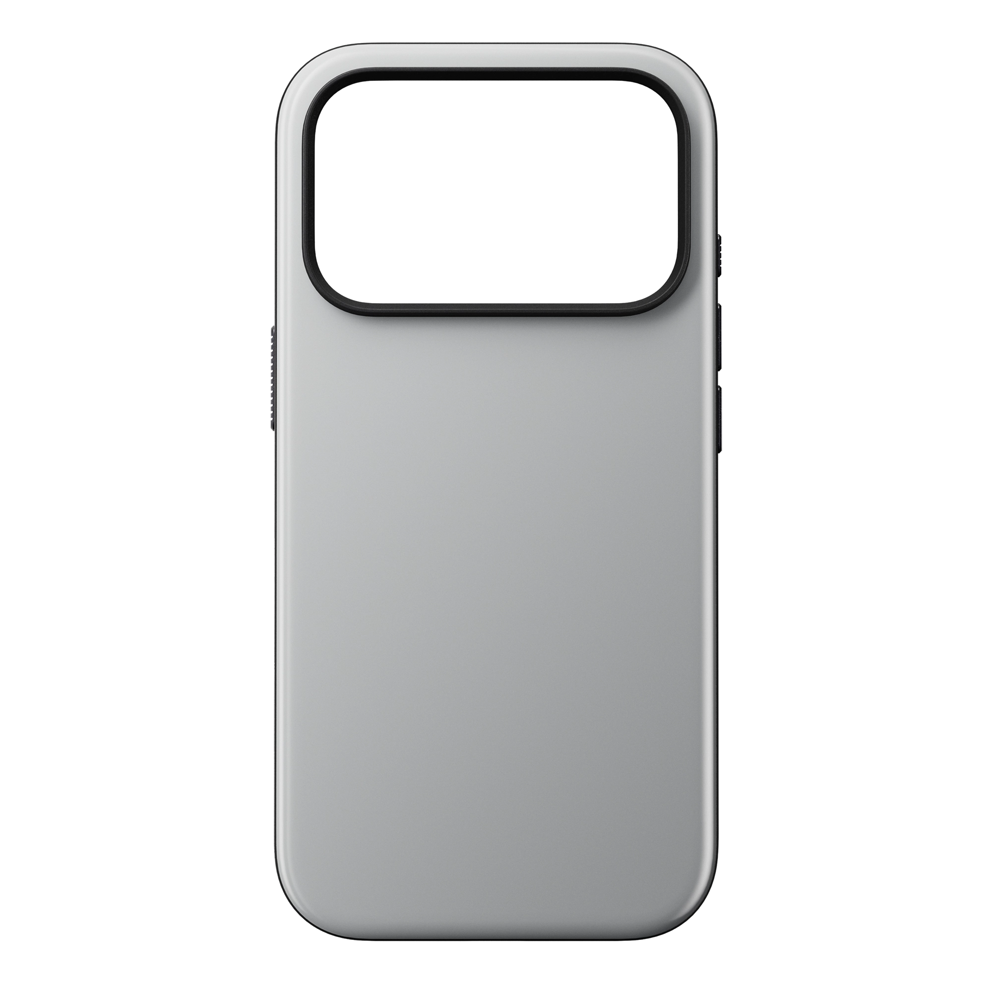 #color_lunar grey