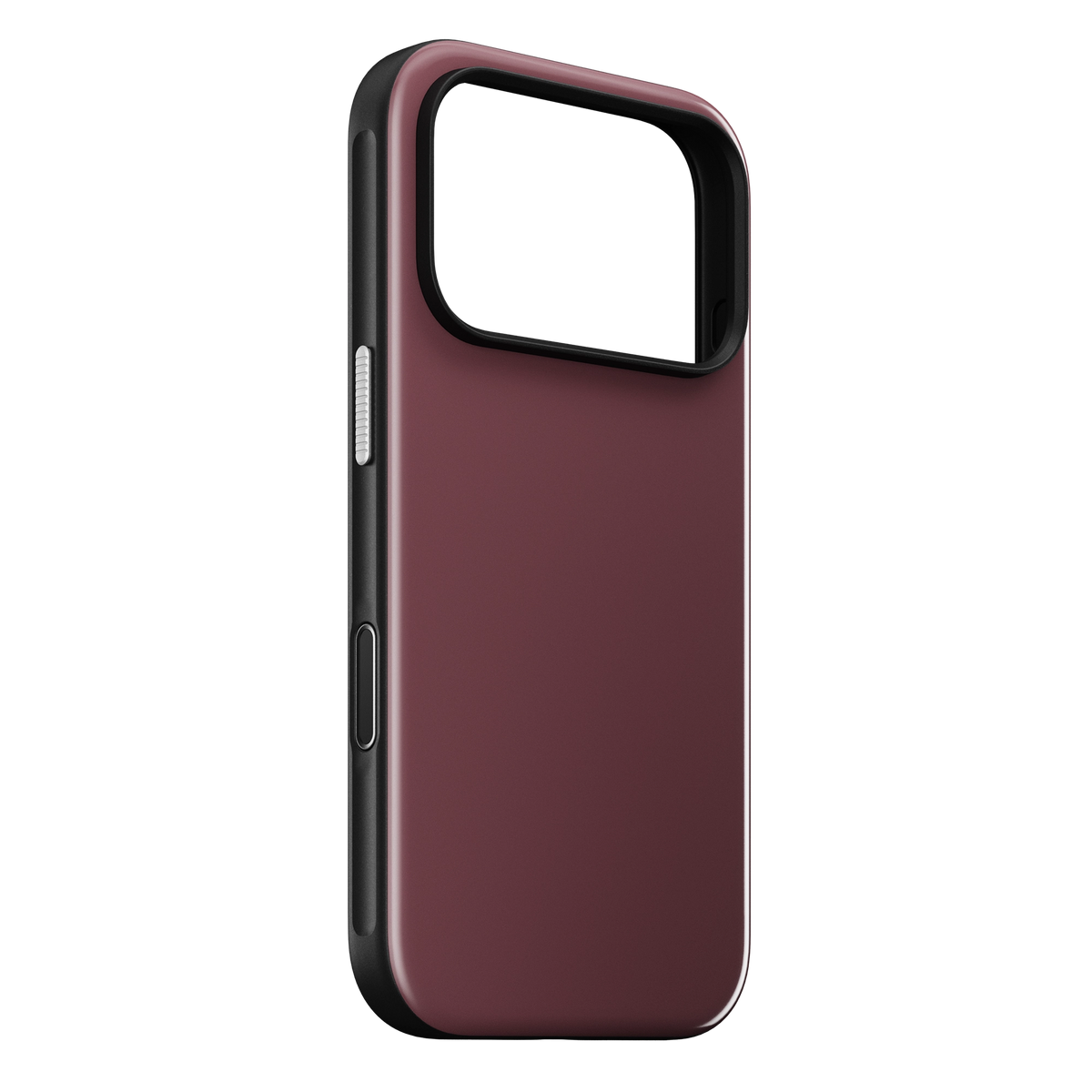 #color_rosewood