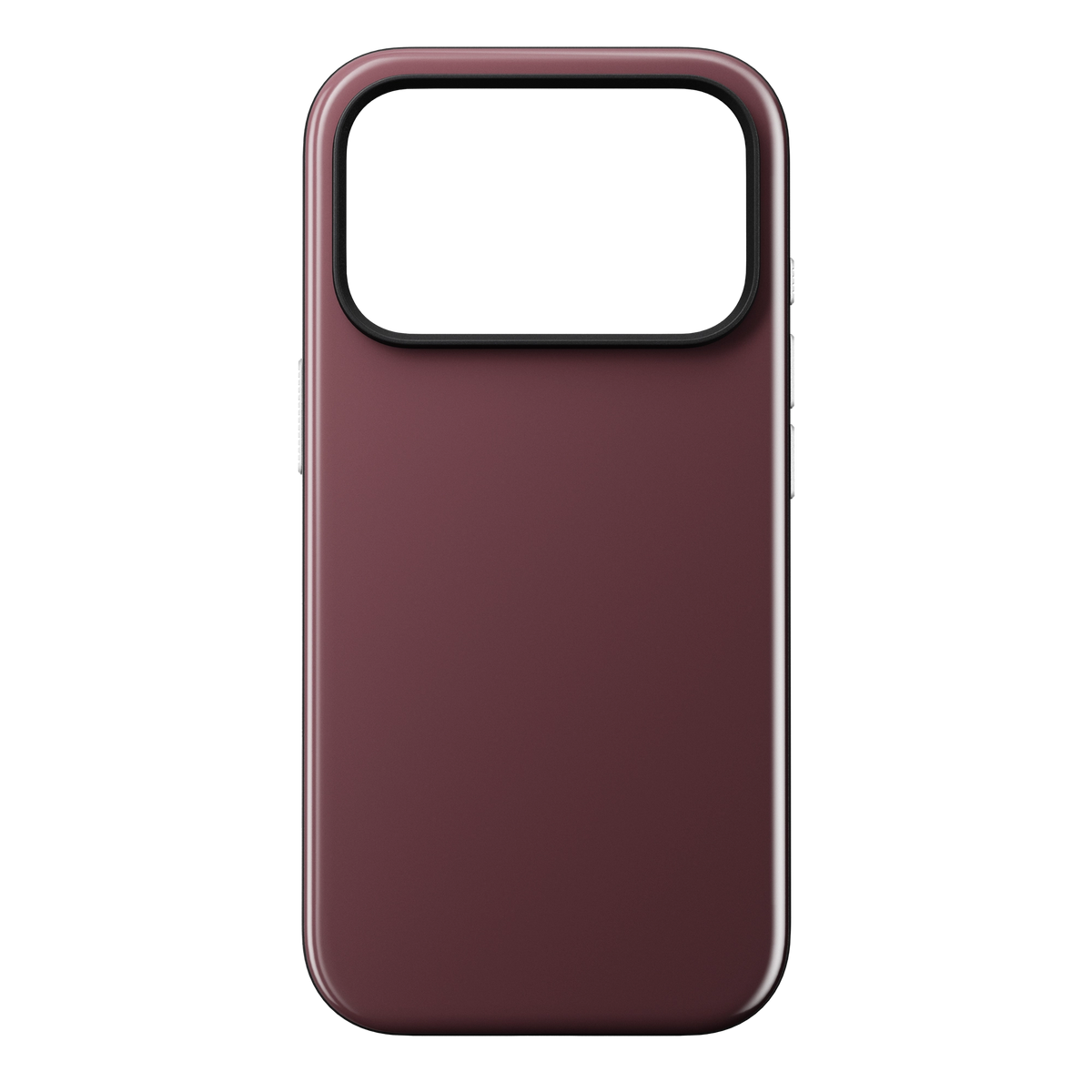 #color_rosewood