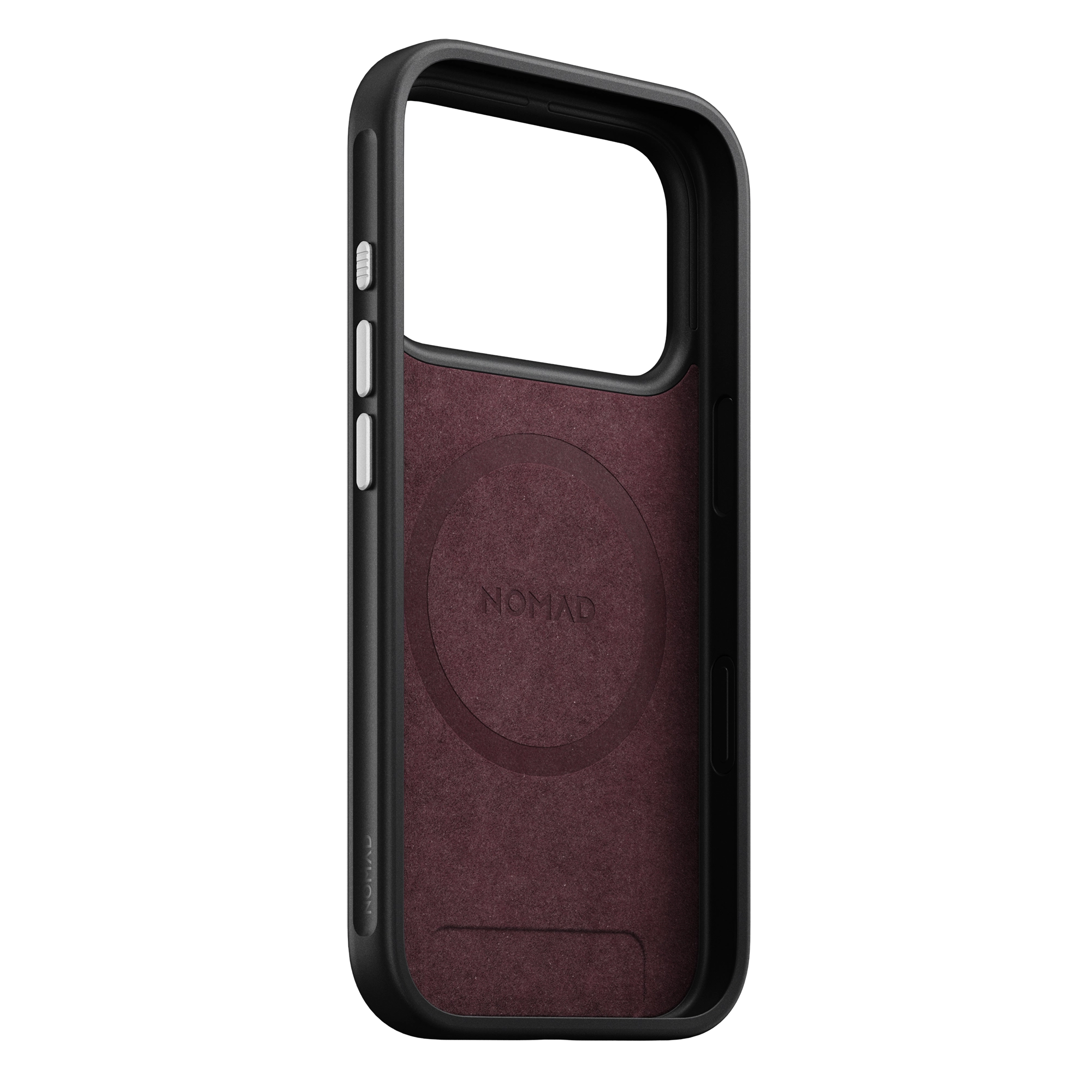 #color_rosewood