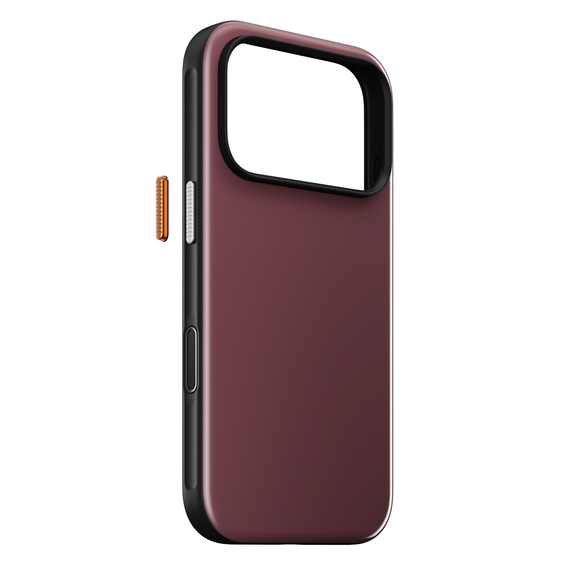 #color_rosewood