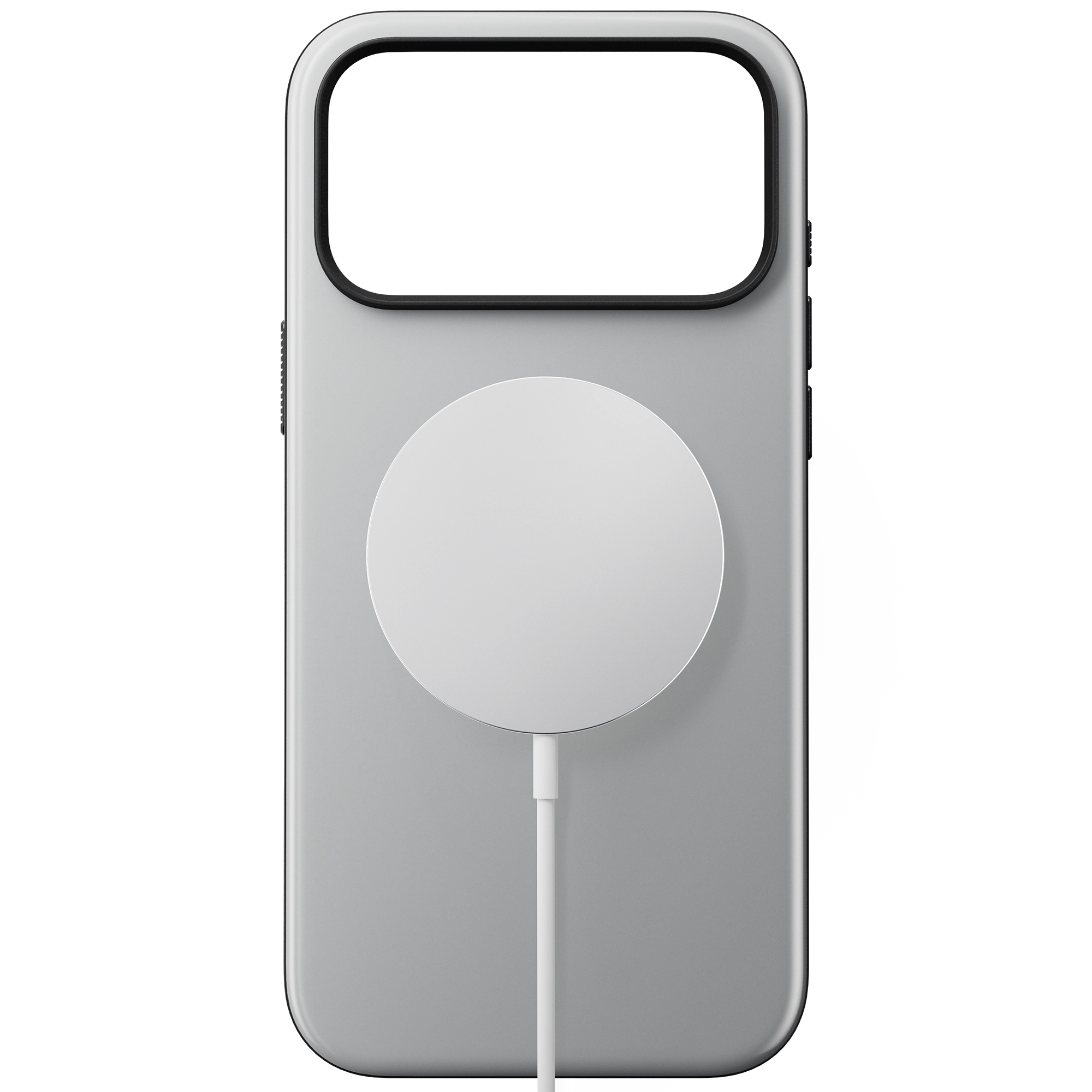 #color_lunar grey