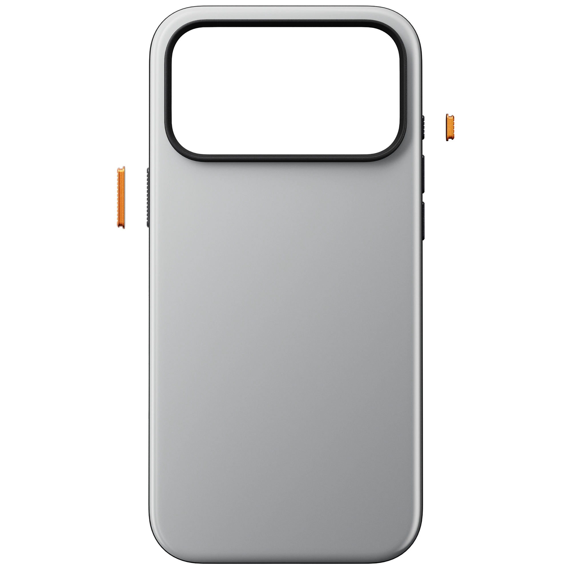 #color_lunar grey