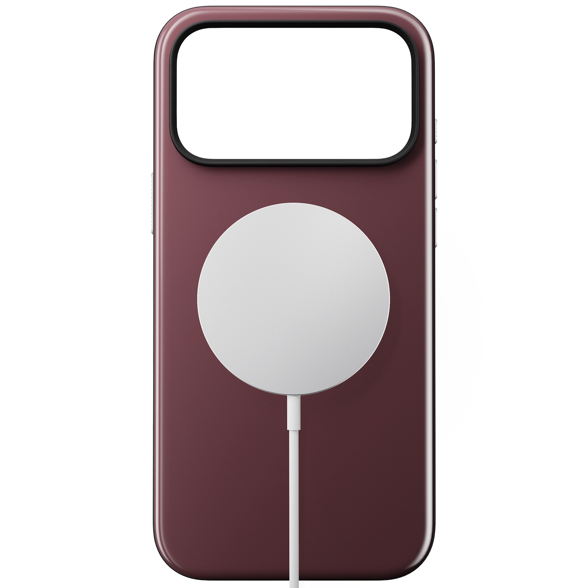 #color_rosewood